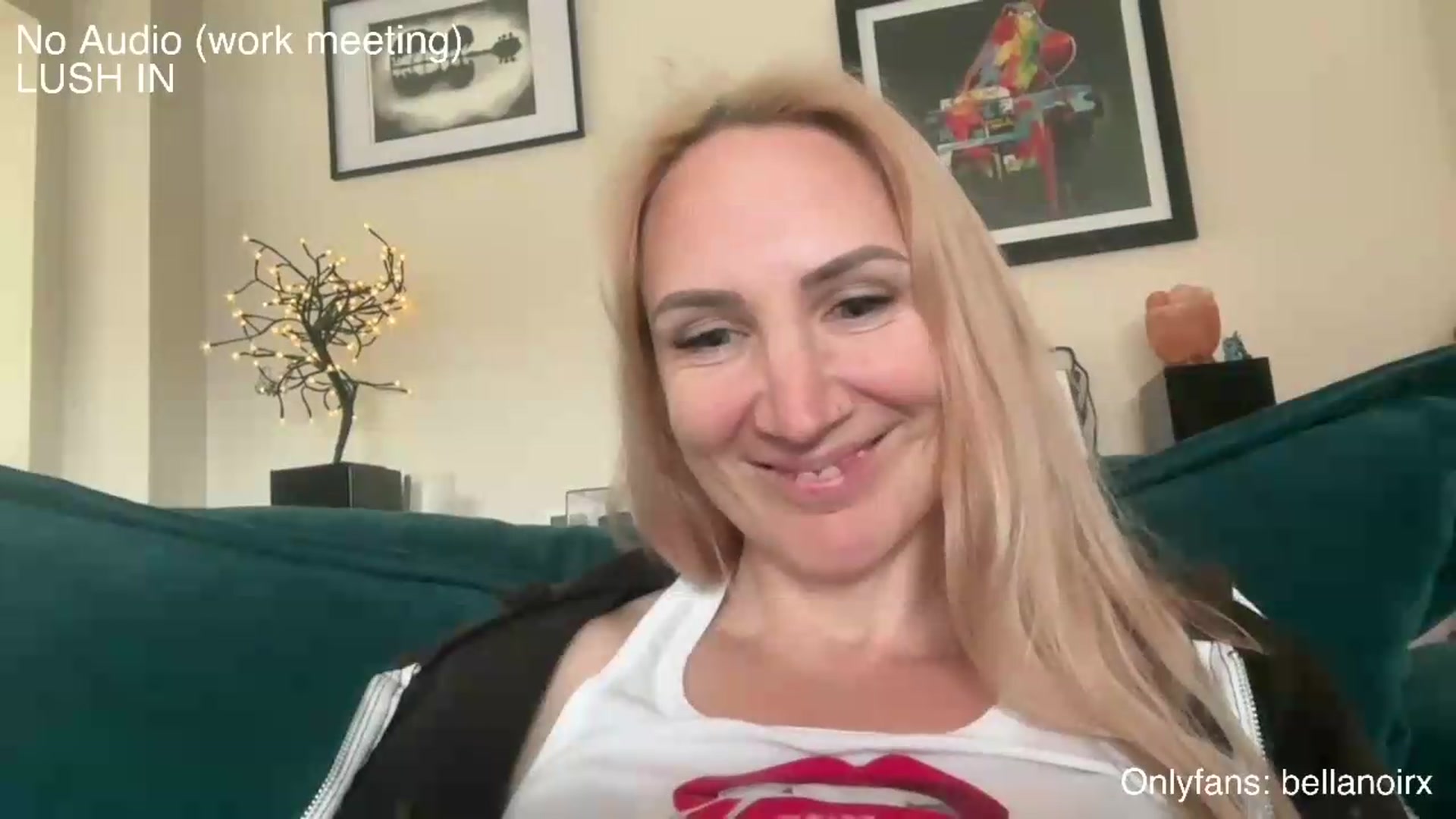 Gallery image thumbnail from Bellanoirxx's myfreecams stream on, 05/18/2026, 11:13 image 4 of 20