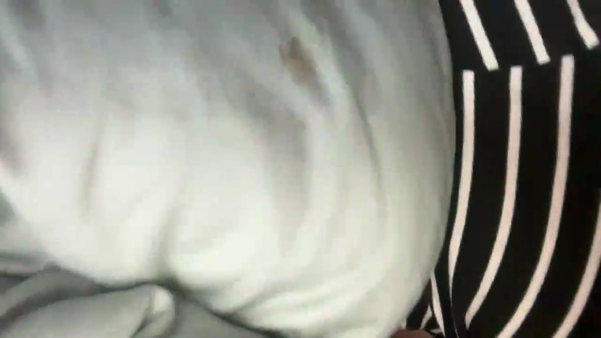 Gallery image thumbnail from Bellanoirxx's myfreecams stream on, 05/19/2026, 05:57 image 20 of 20