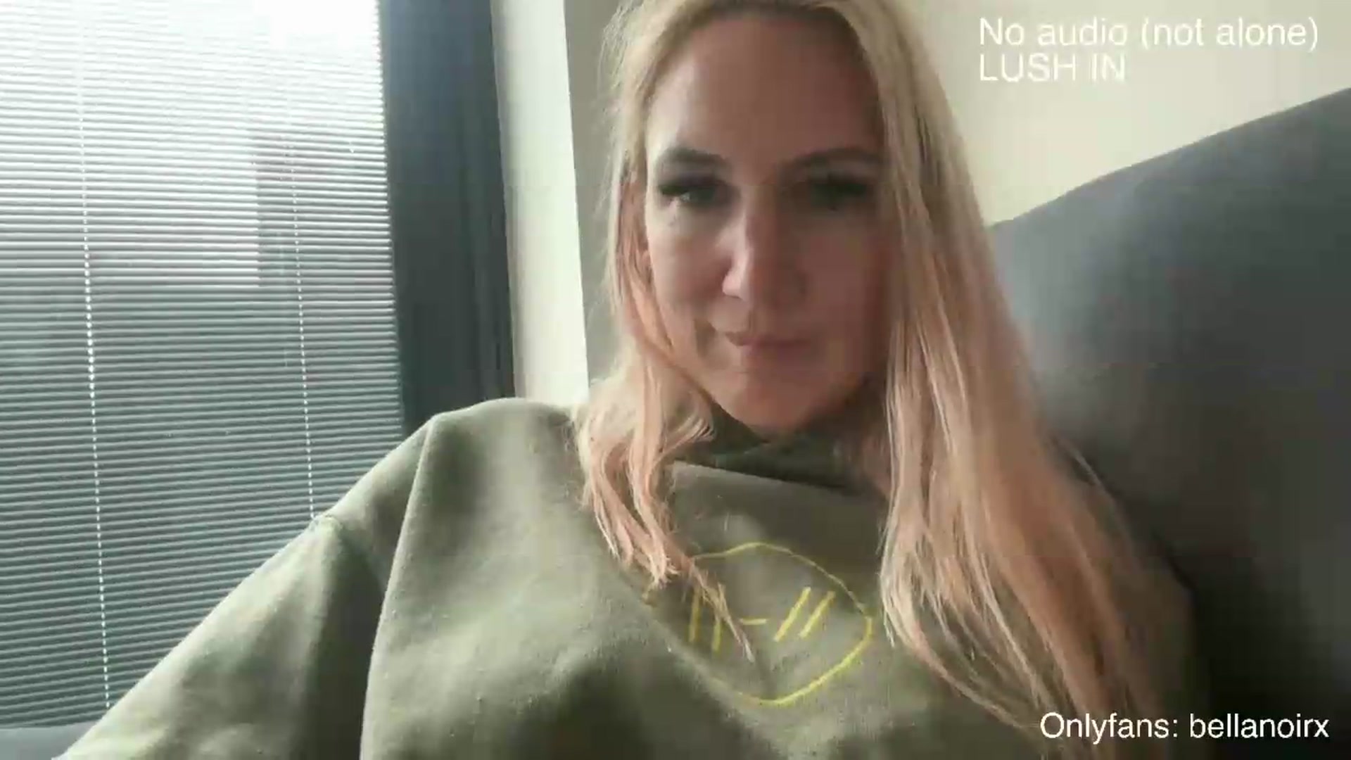 Gallery image thumbnail from Bellanoirxx's myfreecams stream on, 05/21/2026, 12:59 image 19 of 20