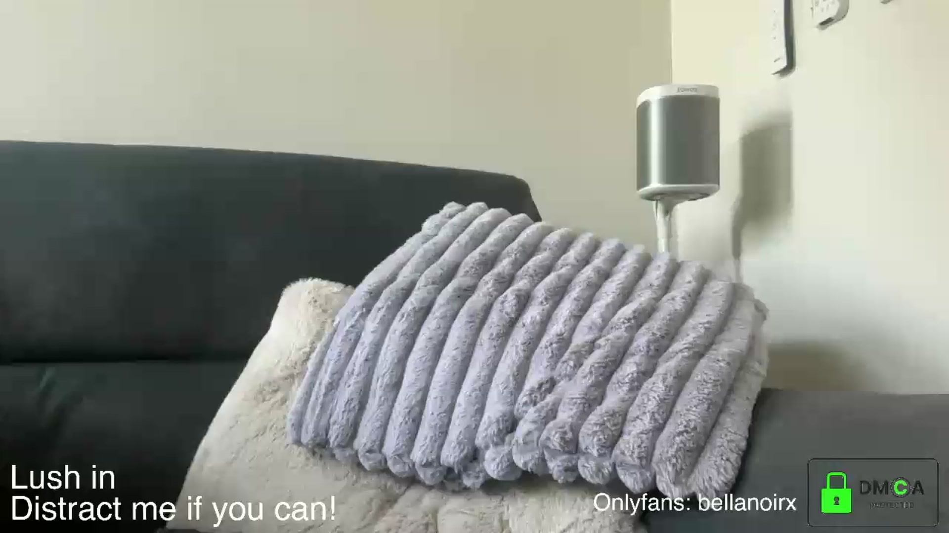 Gallery image thumbnail from Bellanoirxx's myfreecams stream on, 05/30/2026, 09:06 image 8 of 20