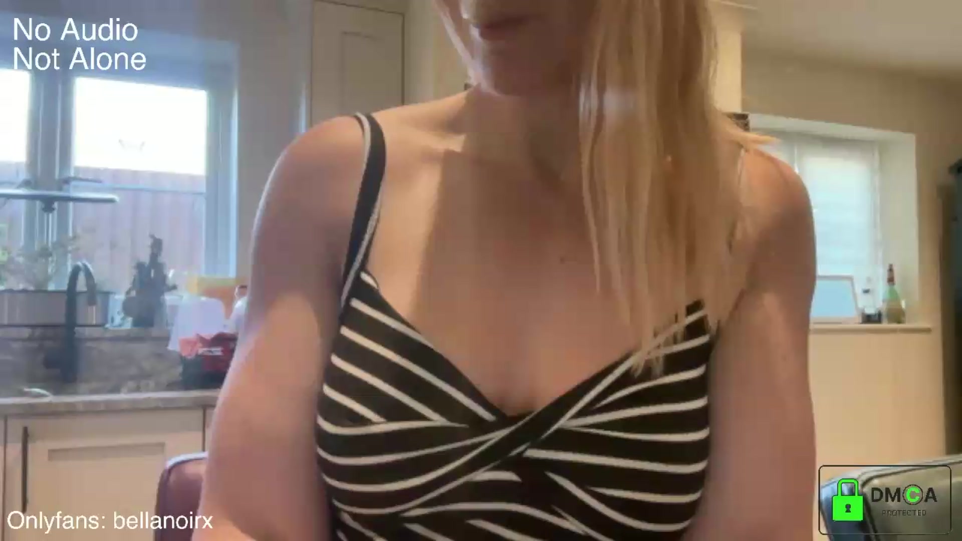 Gallery image thumbnail from Bellanoirxx's myfreecams stream on, 06/02/2026, 10:54 image 3 of 20
