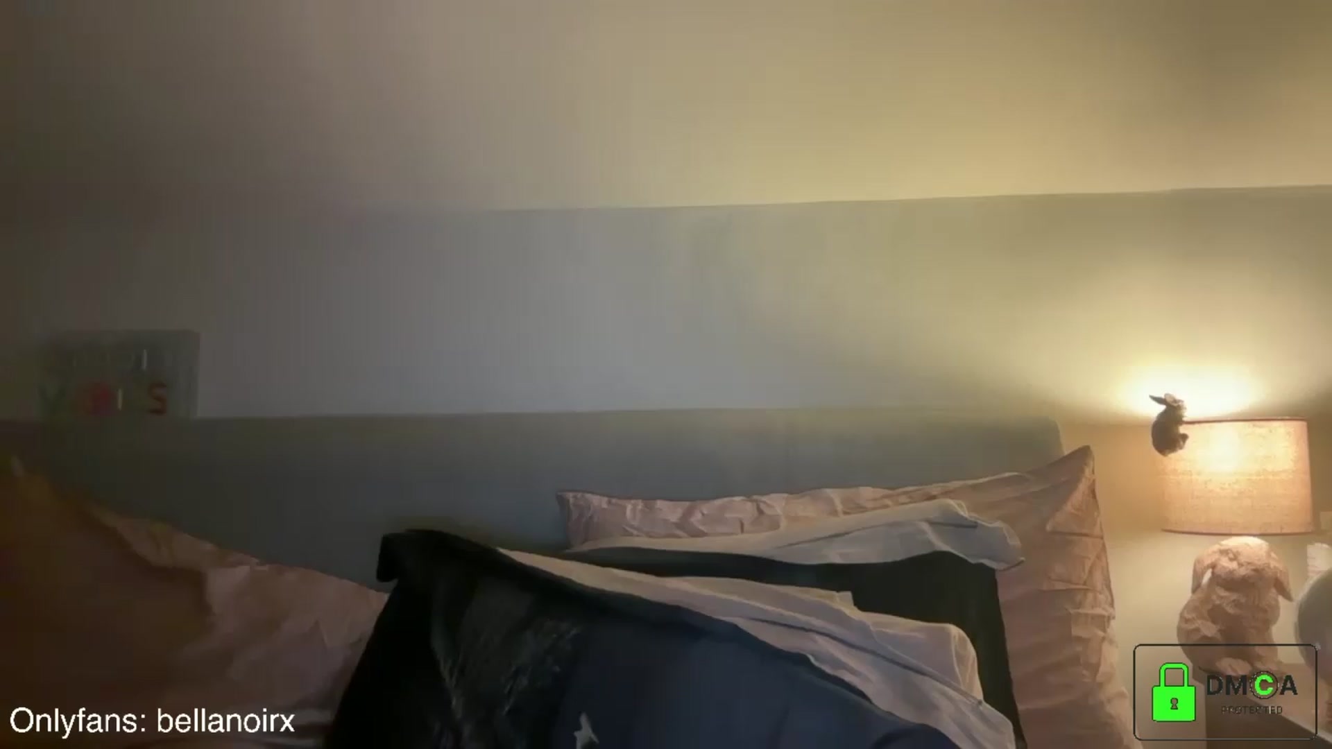 Gallery image thumbnail from Bellanoirxx's myfreecams stream on, 06/08/2026, 24:02 image 16 of 20