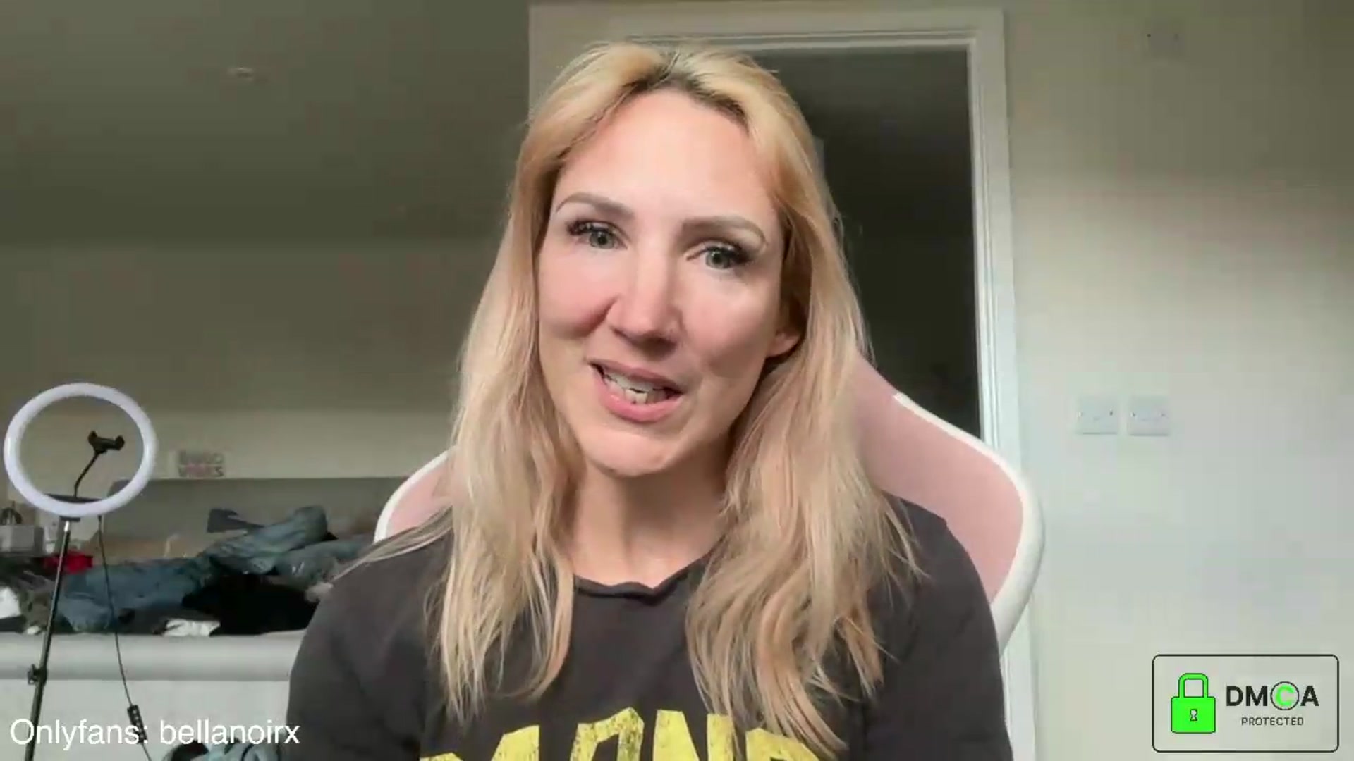 Gallery image thumbnail from Bellanoirxx's myfreecams stream on, 06/09/2026, 09:05 image 20 of 20
