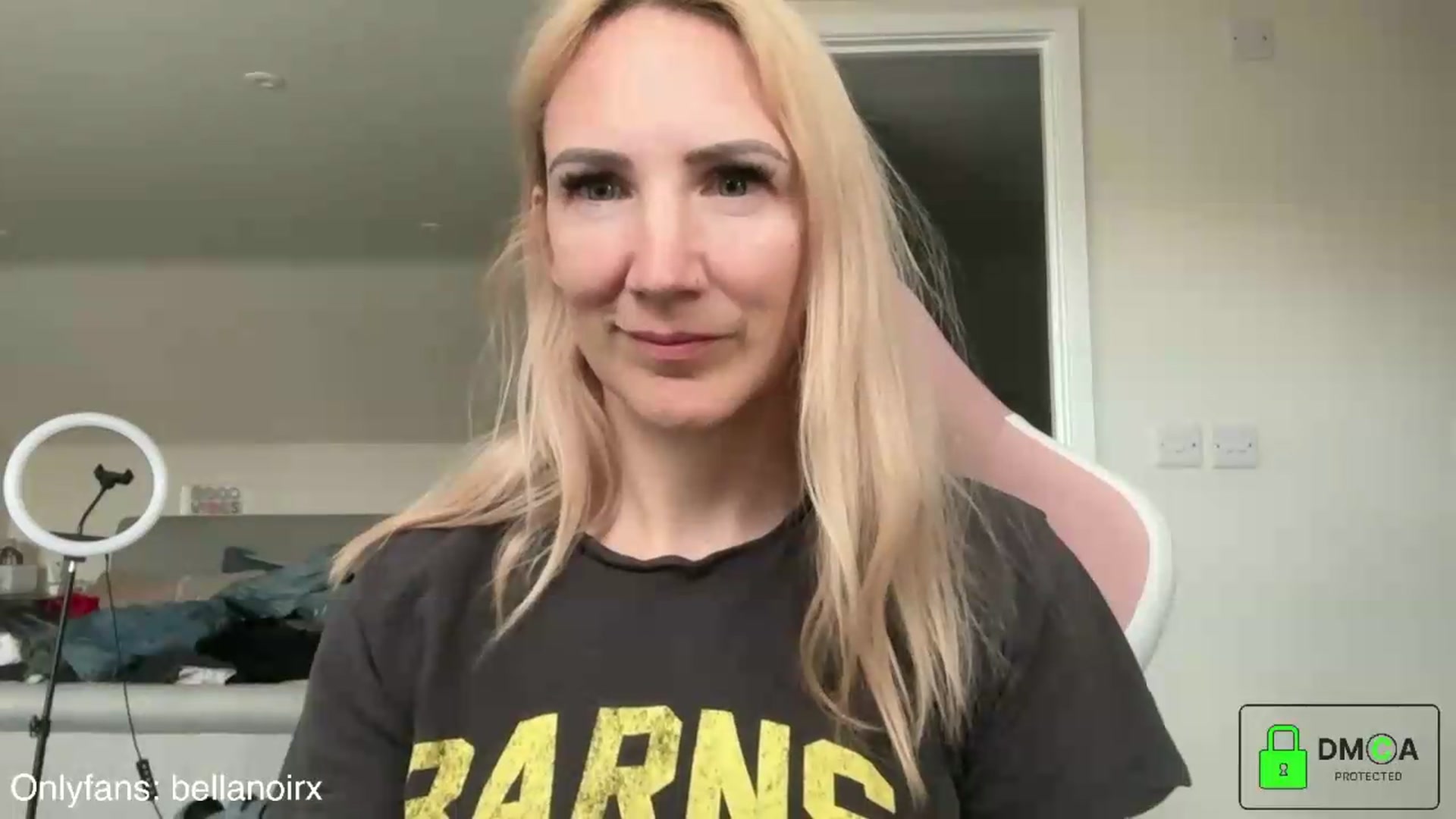 Gallery image thumbnail from Bellanoirxx's myfreecams stream on, 06/09/2026, 09:05 image 5 of 20