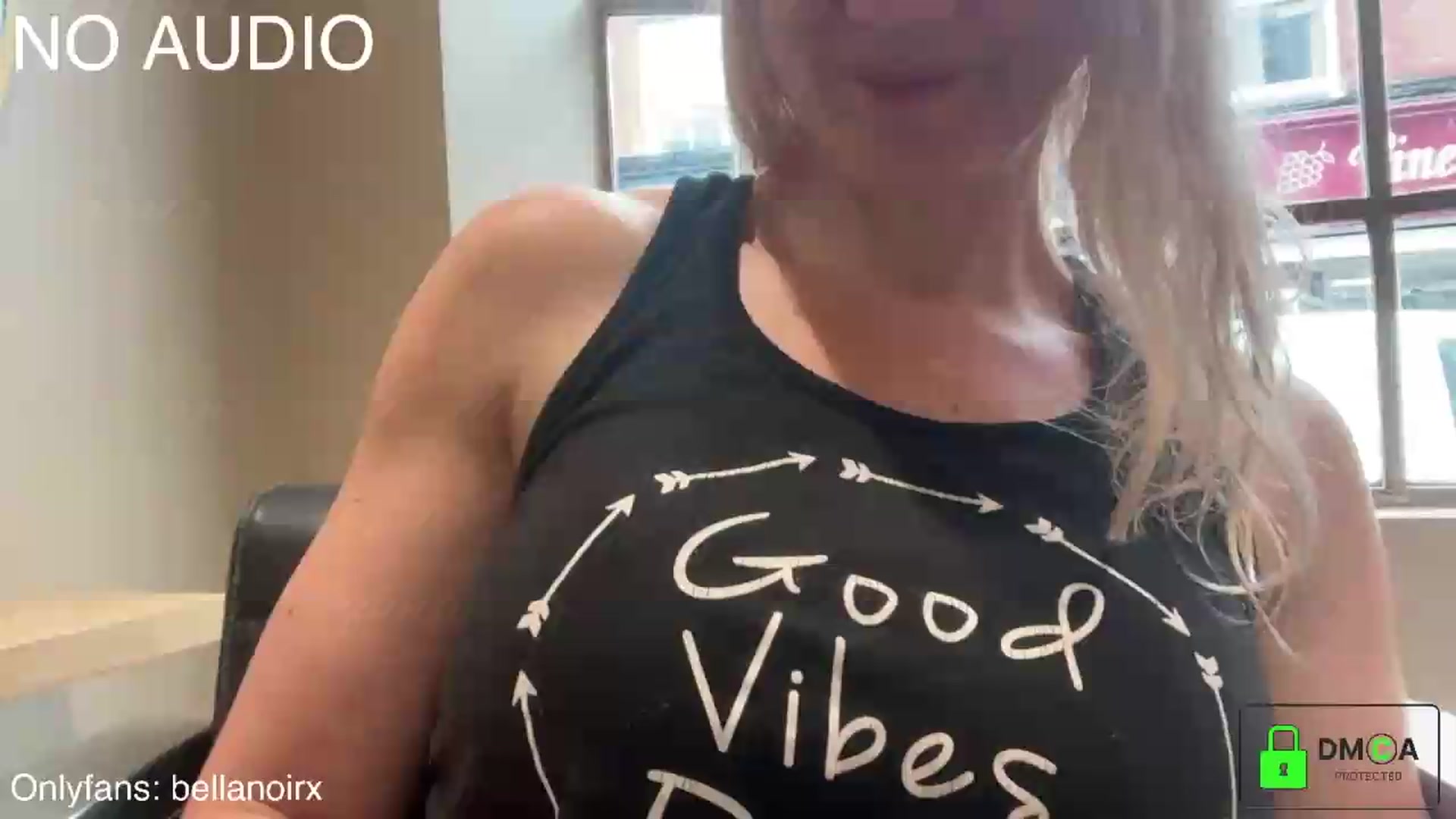 Gallery image thumbnail from Bellanoirxx's myfreecams stream on, 06/11/2026, 10:56 image 1 of 20