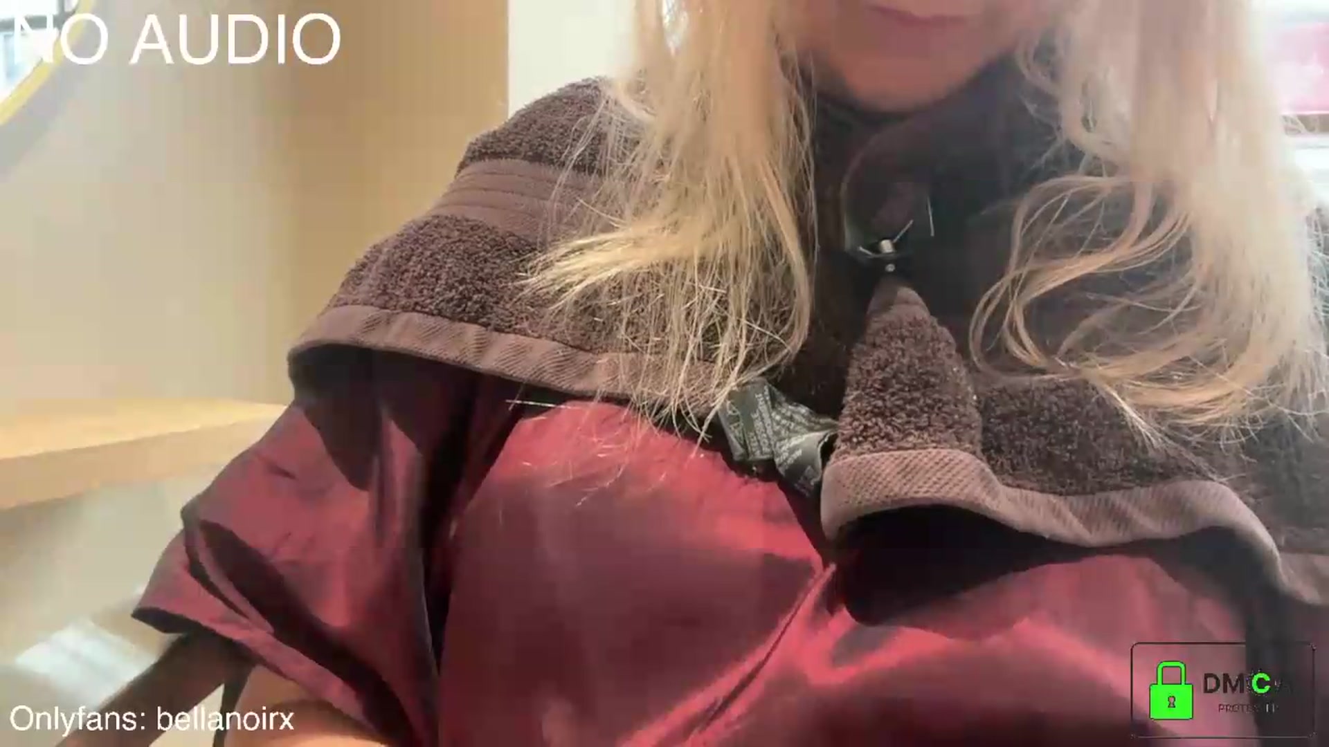Gallery image thumbnail from Bellanoirxx's myfreecams stream on, 06/11/2026, 10:56 image 19 of 20