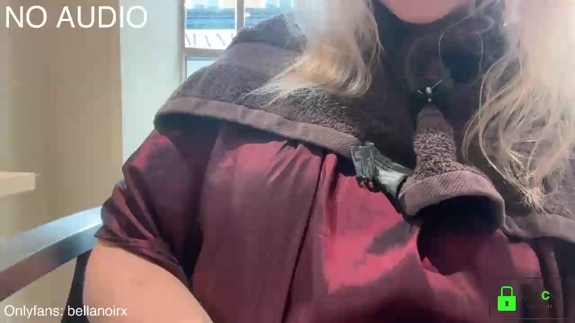 Gallery image thumbnail from Bellanoirxx's myfreecams stream on, 06/11/2026, 10:56 image 10 of 20