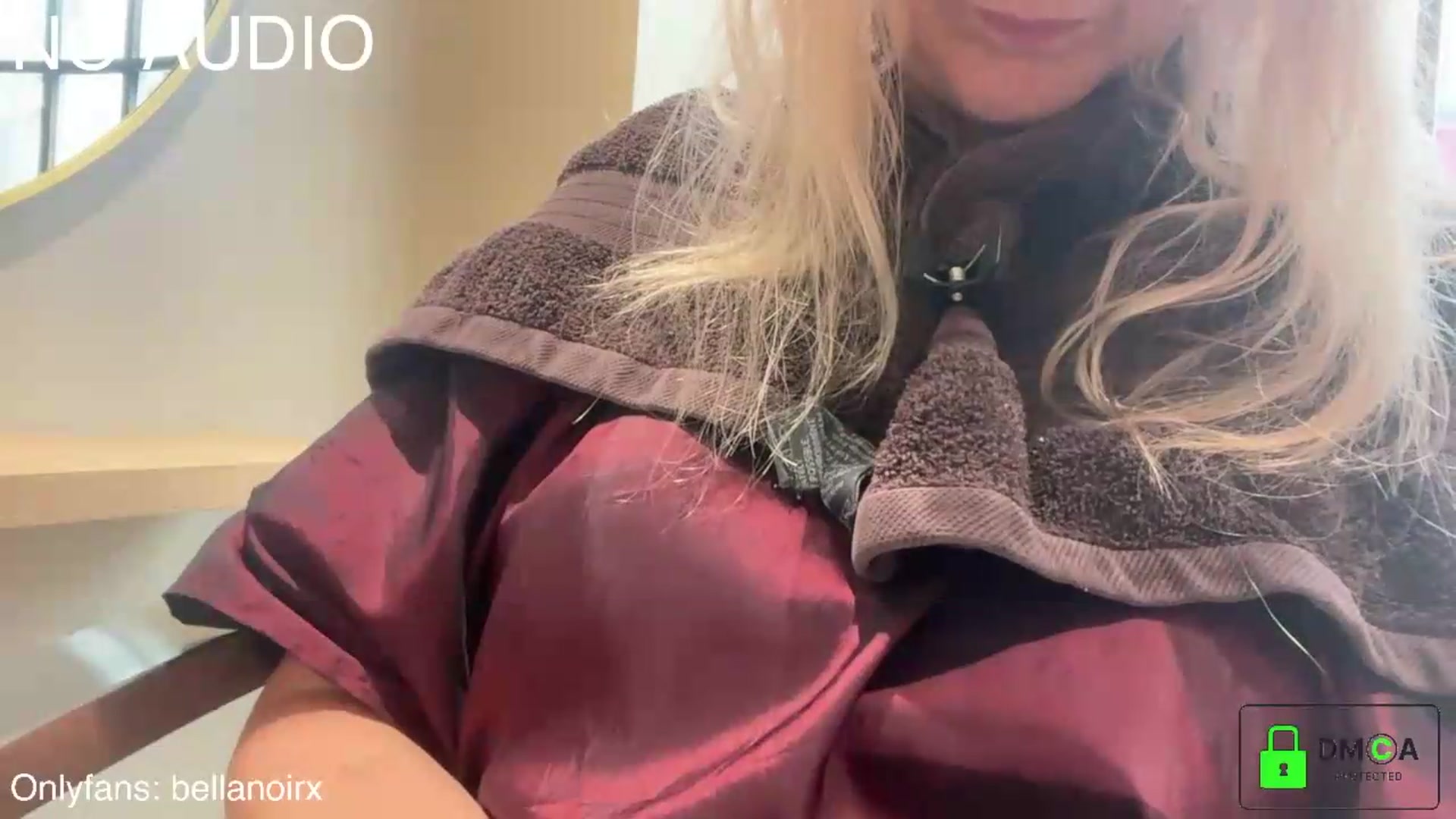Gallery image thumbnail from Bellanoirxx's myfreecams stream on, 06/11/2026, 10:56 image 18 of 20
