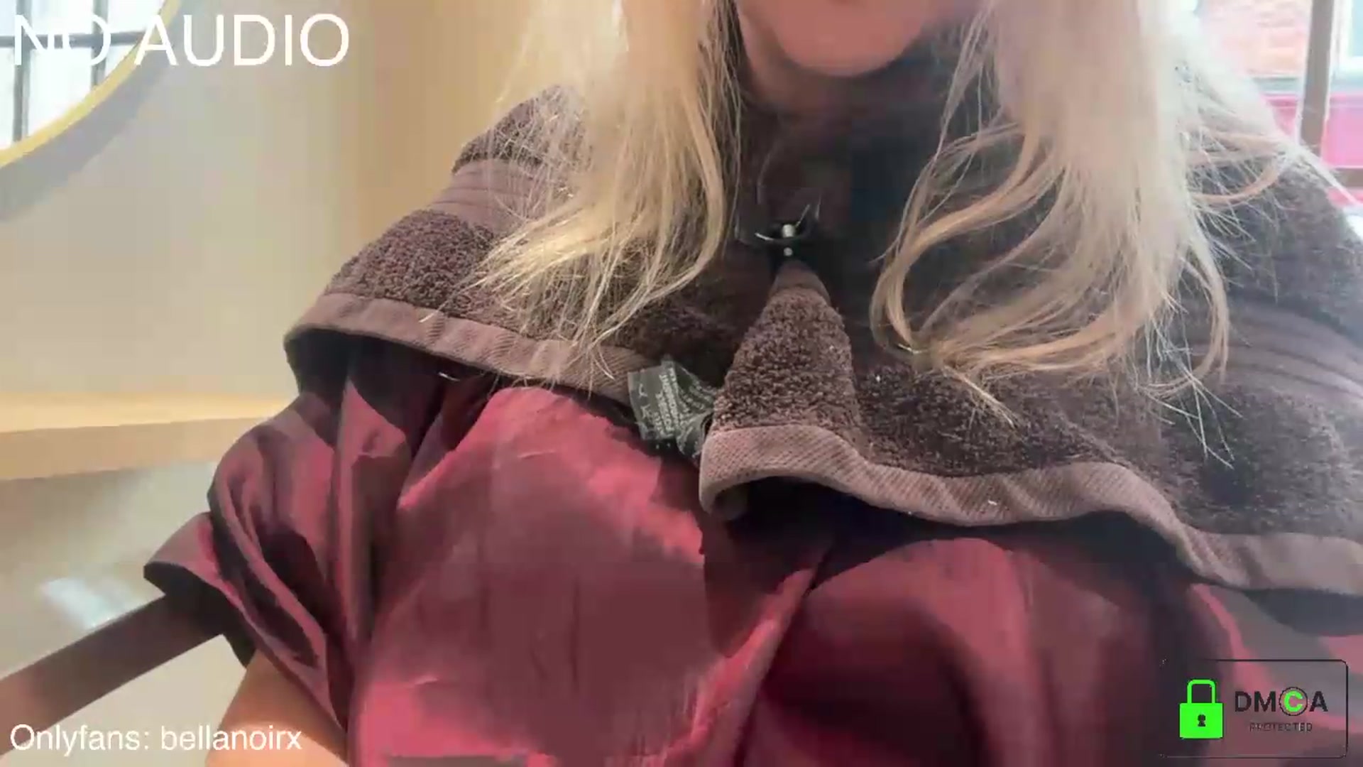 Gallery image thumbnail from Bellanoirxx's myfreecams stream on, 06/11/2026, 10:56 image 17 of 20
