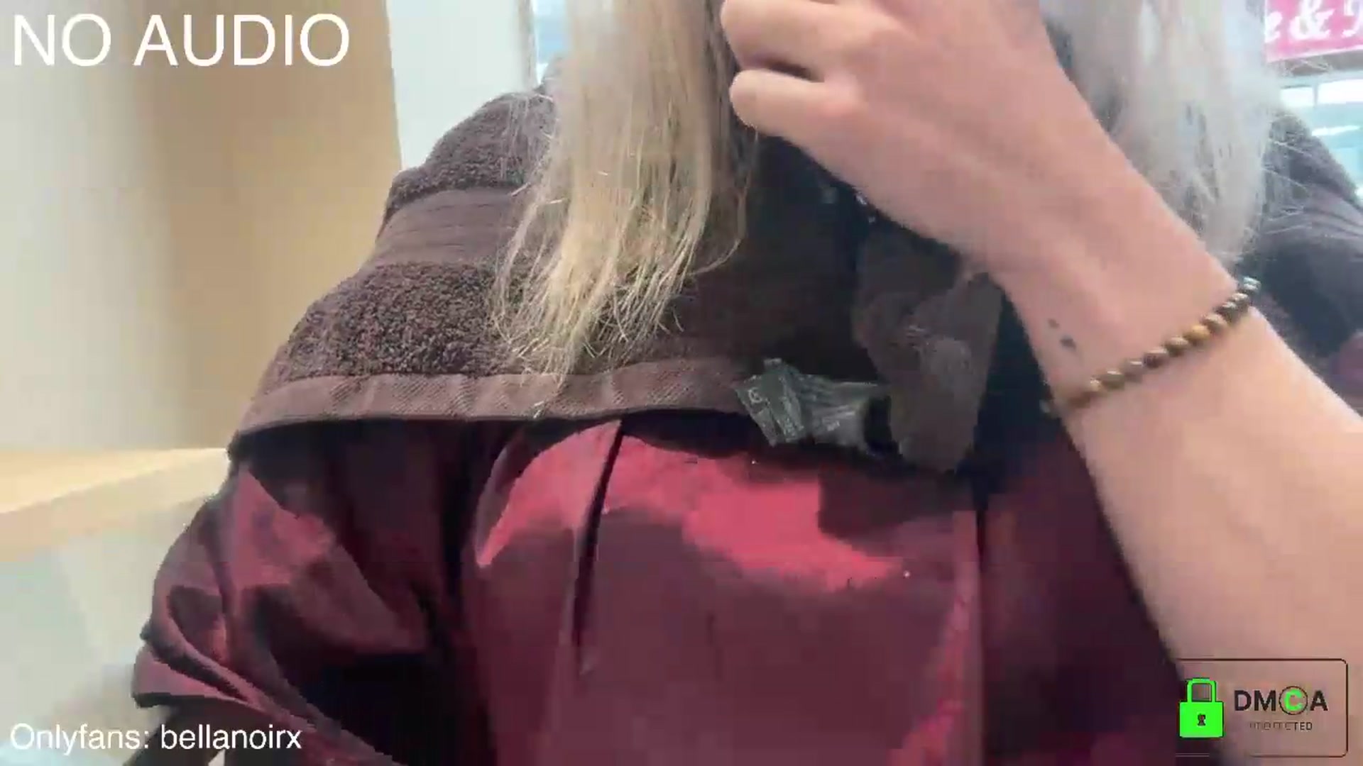 Gallery image thumbnail from Bellanoirxx's myfreecams stream on, 06/11/2026, 10:56 image 13 of 20