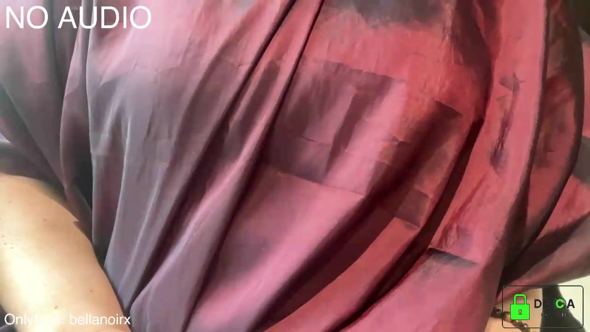 Gallery image thumbnail from Bellanoirxx's myfreecams stream on, 06/11/2026, 10:56 image 2 of 20