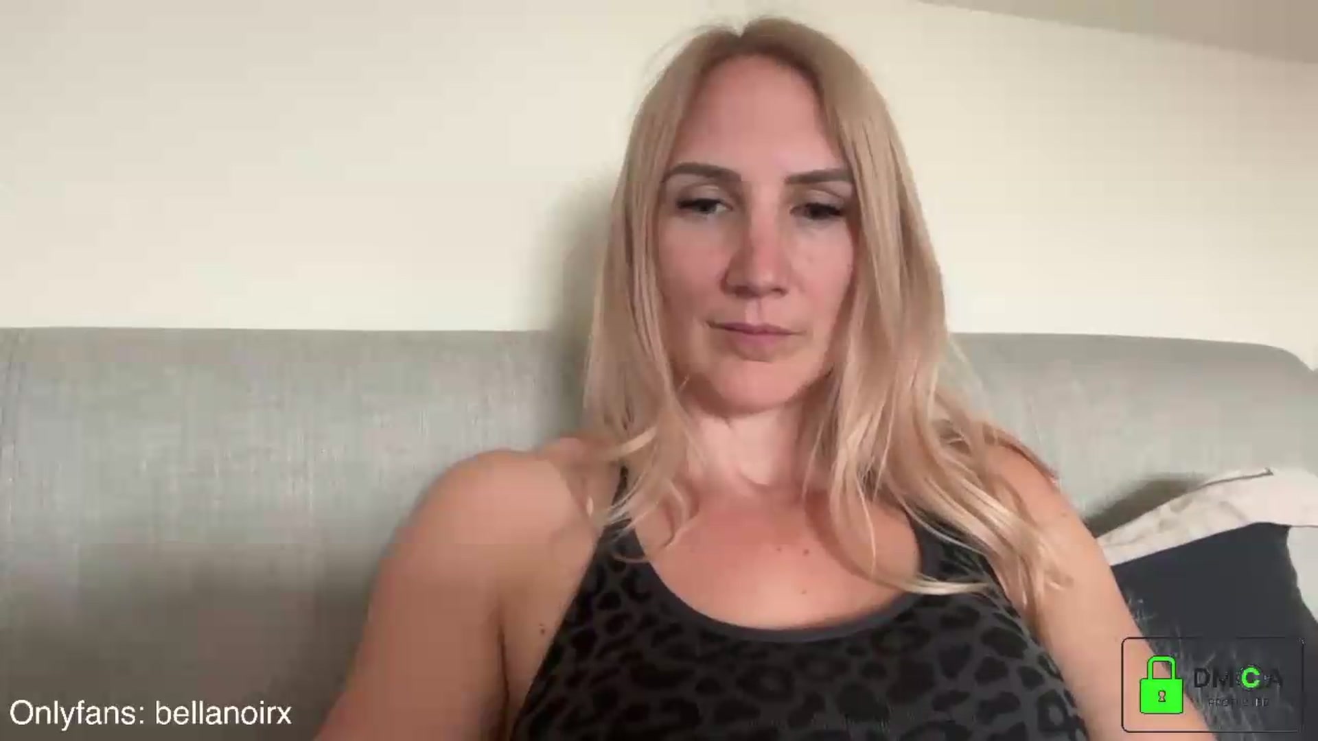 Gallery image thumbnail from Bellanoirxx's myfreecams stream on, 06/11/2026, 14:26 image 15 of 20