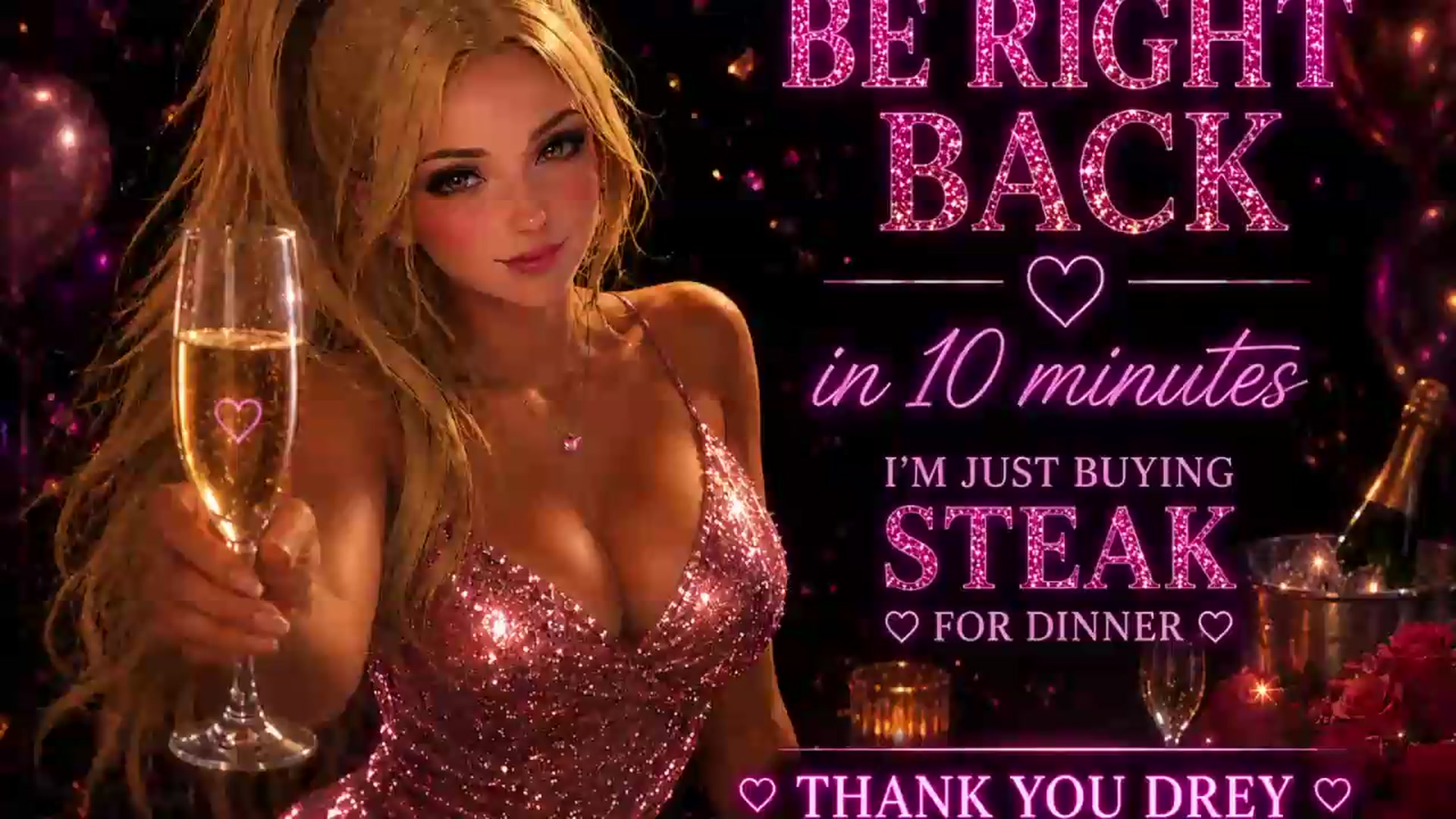 Gallery image thumbnail from Bellanoirxx's myfreecams stream on, 06/12/2026, 16:14 image 11 of 20