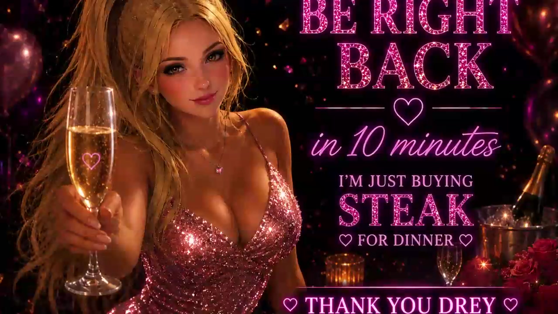 Gallery image thumbnail from Bellanoirxx's myfreecams stream on, 06/12/2026, 16:14 image 9 of 20