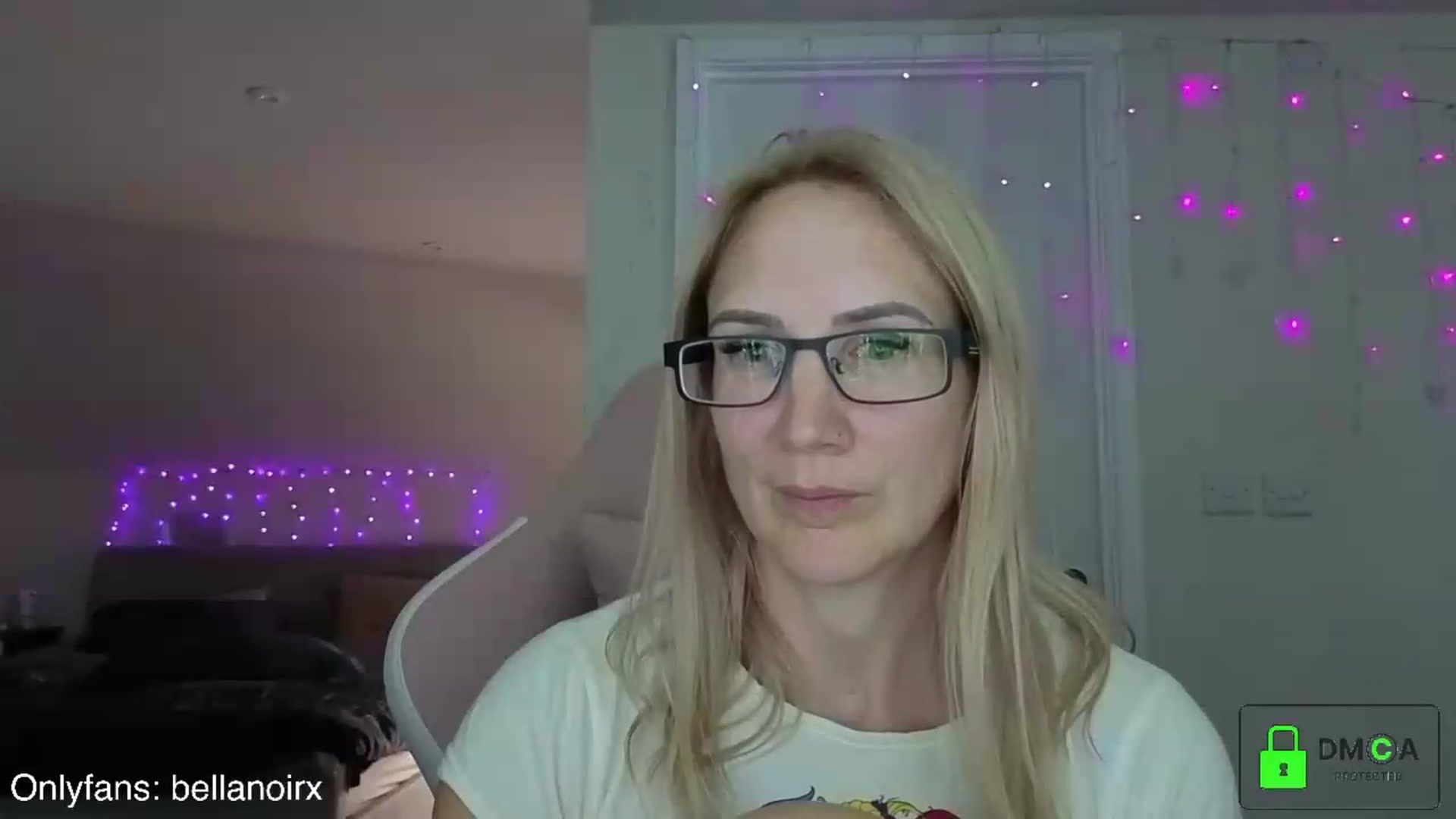 Gallery image thumbnail from Bellanoirxx's myfreecams stream on, 06/12/2026, 22:10 image 15 of 20