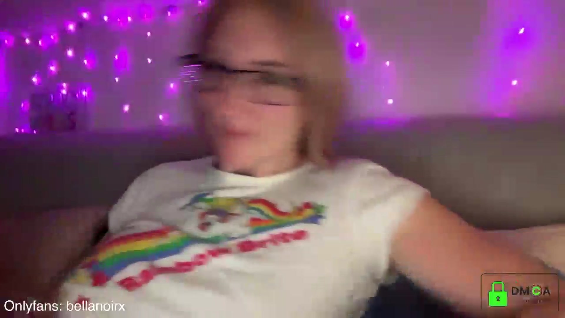 Gallery image thumbnail from Bellanoirxx's myfreecams stream on, 06/12/2026, 23:11 image 7 of 20