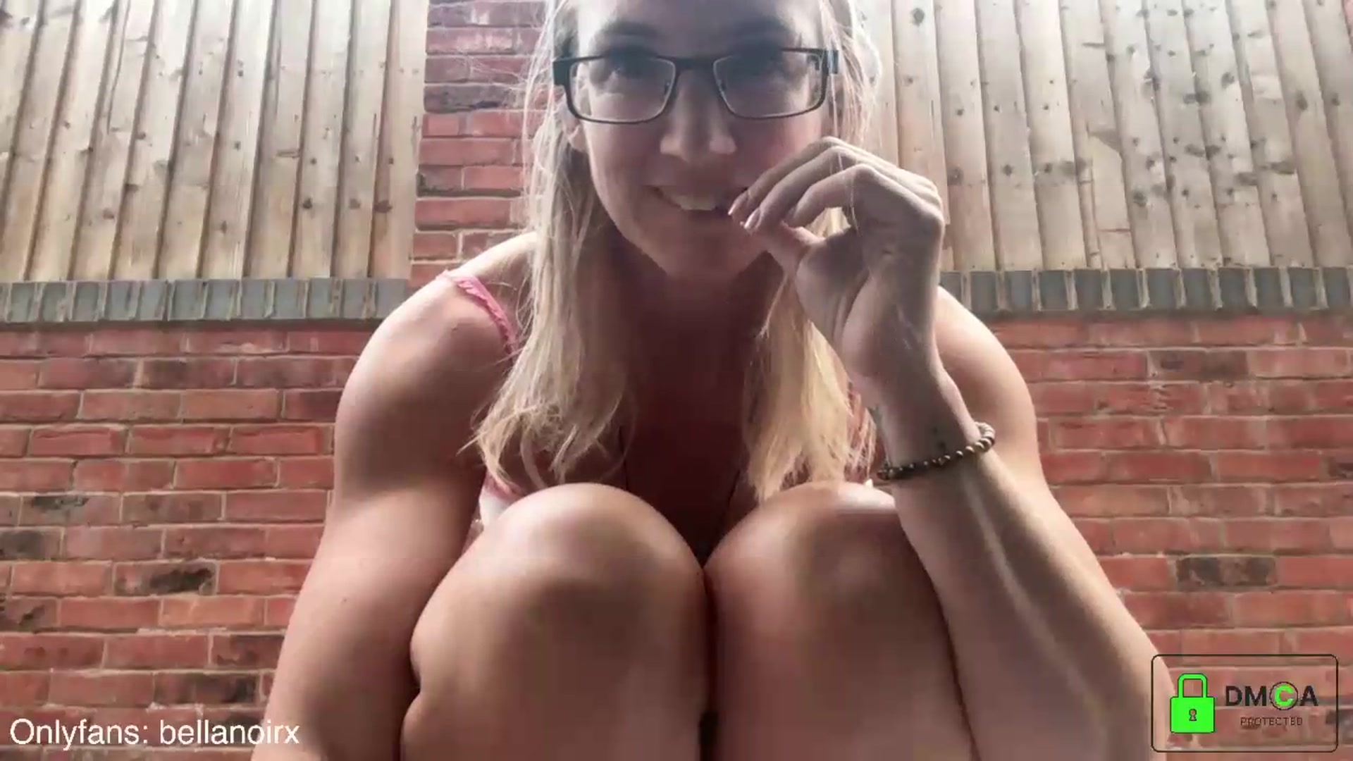 Gallery image thumbnail from Bellanoirxx's myfreecams stream on, 06/13/2026, 07:00 image 20 of 20