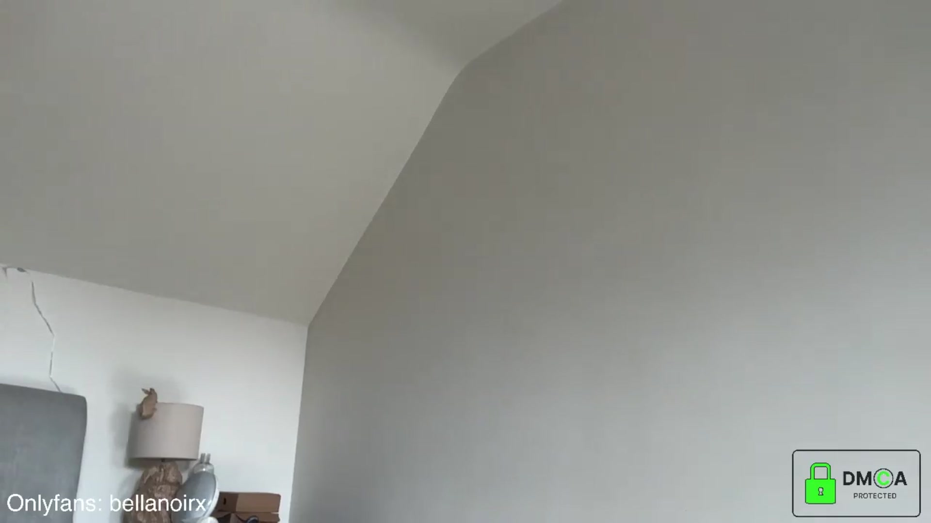 Gallery image thumbnail from Bellanoirxx's myfreecams stream on, 06/13/2026, 07:00 image 4 of 20