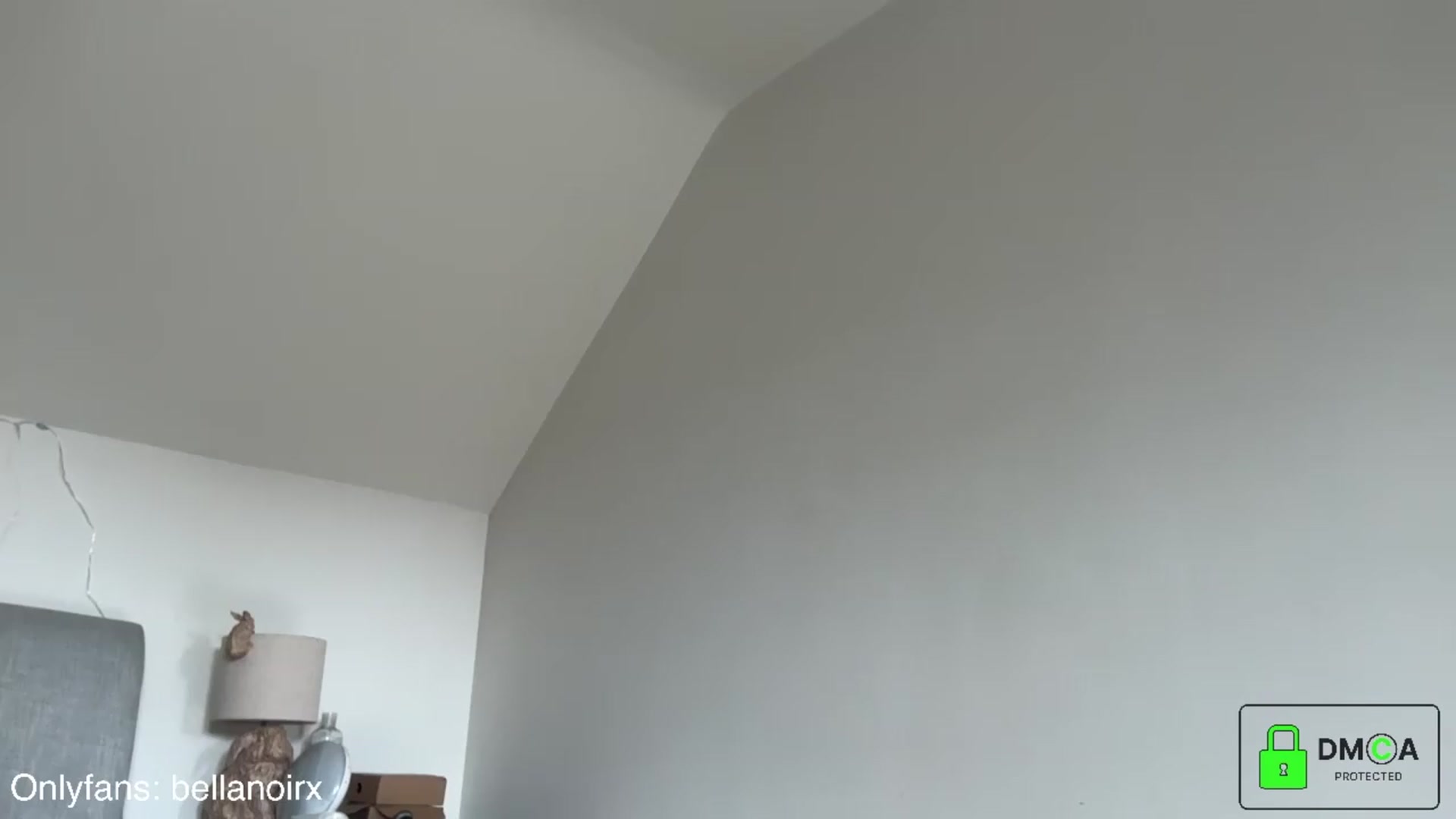 Gallery image thumbnail from Bellanoirxx's myfreecams stream on, 06/13/2026, 07:00 image 3 of 20