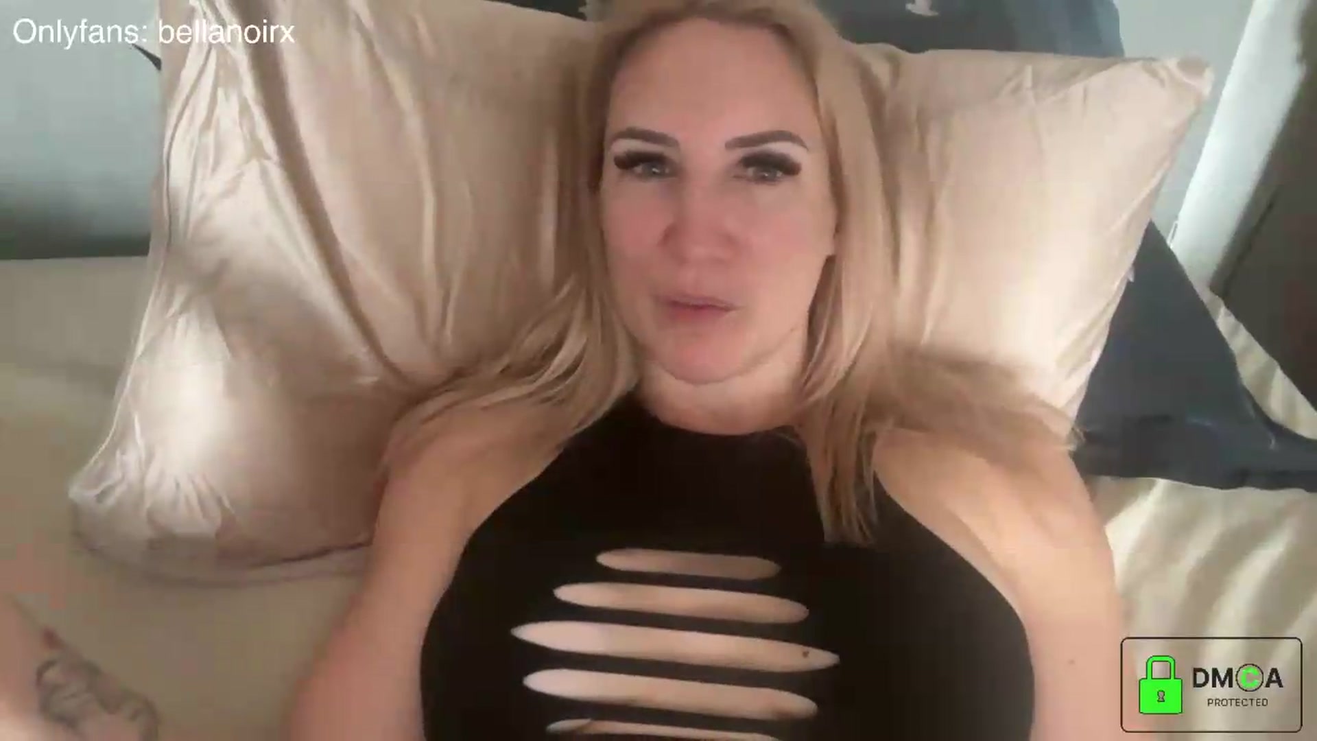 Gallery image thumbnail from Bellanoirxx's myfreecams stream on, 06/20/2026, 06:54 image 16 of 20