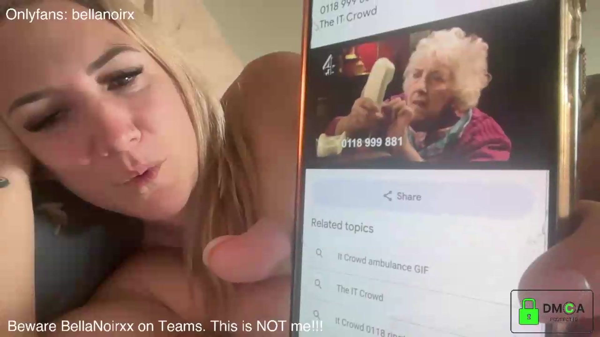 Gallery image thumbnail from Bellanoirxx's myfreecams stream on, 06/21/2026, 06:59 image 14 of 20