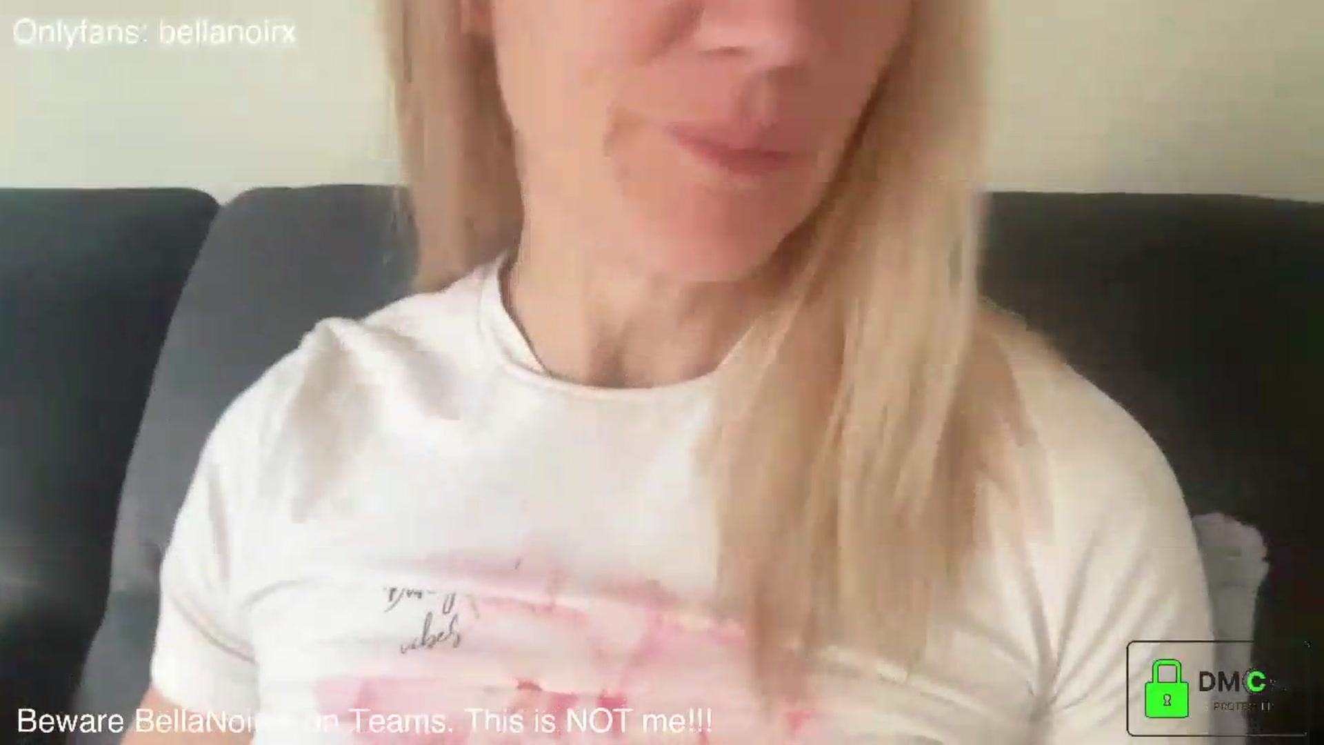 Gallery image thumbnail from Bellanoirxx's myfreecams stream on, 06/21/2026, 10:25 image 15 of 20