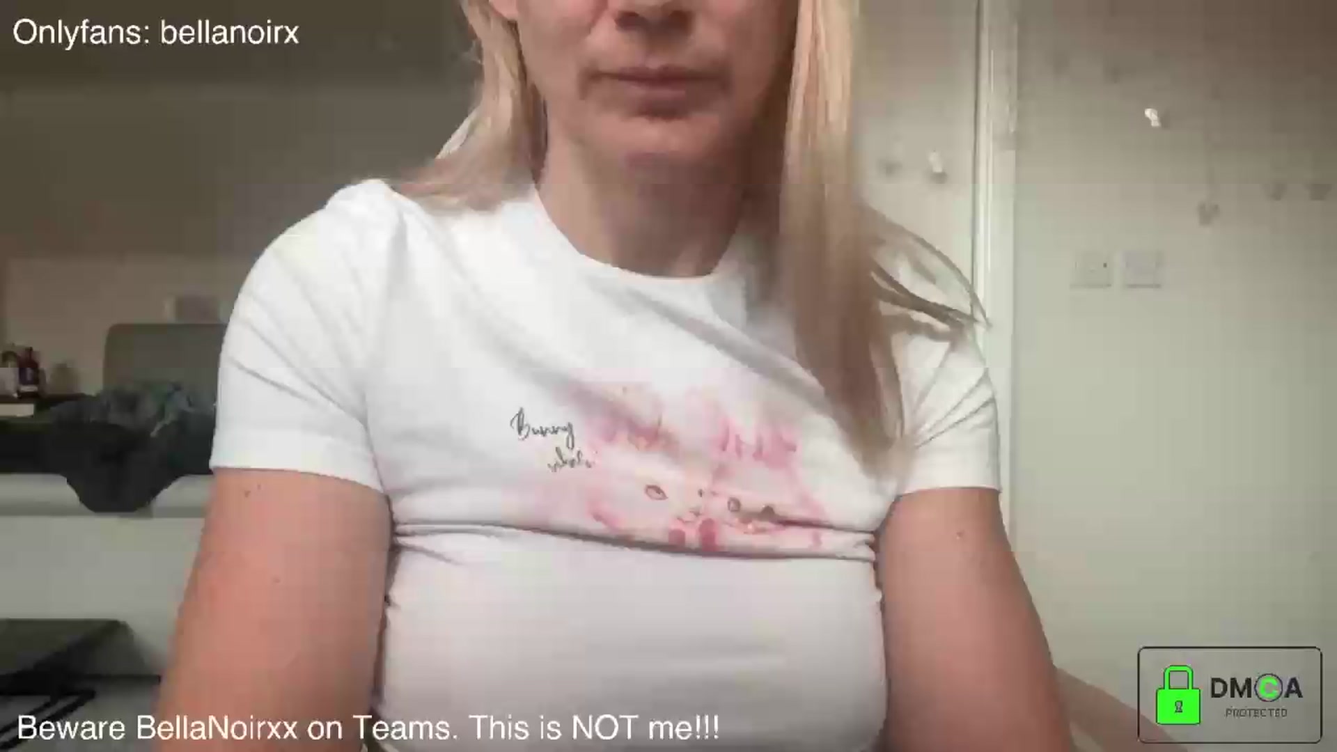 Gallery image thumbnail from Bellanoirxx's myfreecams stream on, 06/21/2026, 10:25 image 19 of 20
