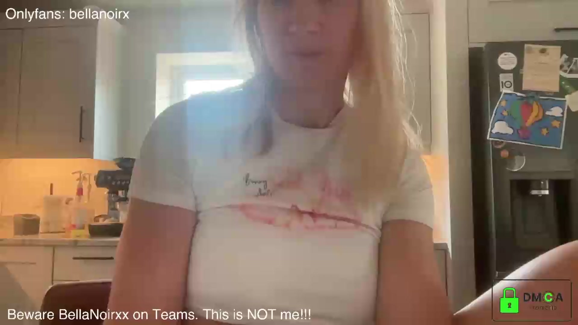 Gallery image thumbnail from Bellanoirxx's myfreecams stream on, 06/21/2026, 10:25 image 1 of 20