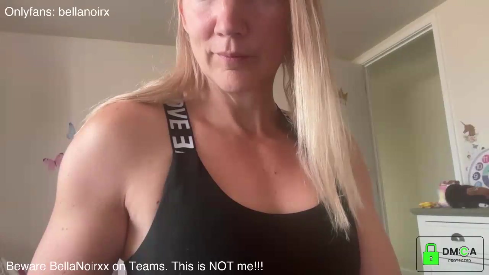 Gallery image thumbnail from Bellanoirxx's myfreecams stream on, 06/22/2026, 07:21 image 20 of 20