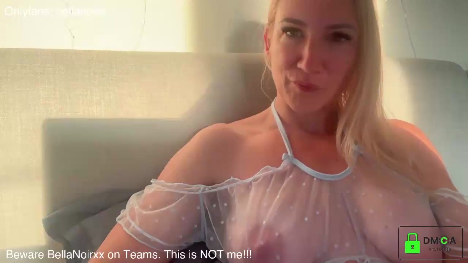 Gallery image thumbnail from Bellanoirxx's myfreecams stream on, 06/22/2026, 07:21 image 2 of 20