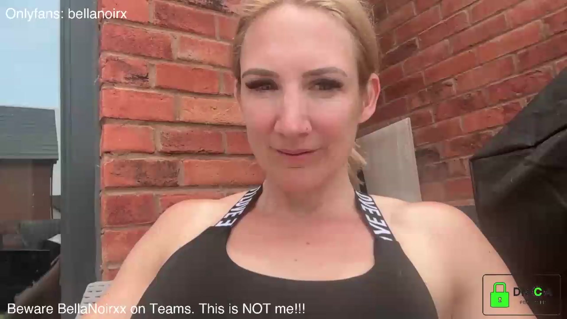 Gallery image thumbnail from Bellanoirxx's myfreecams stream on, 06/22/2026, 13:51 image 4 of 20