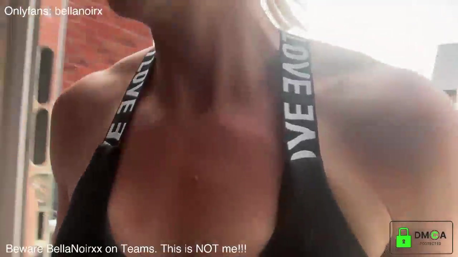 Gallery image thumbnail from Bellanoirxx's myfreecams stream on, 06/22/2026, 13:51 image 5 of 20