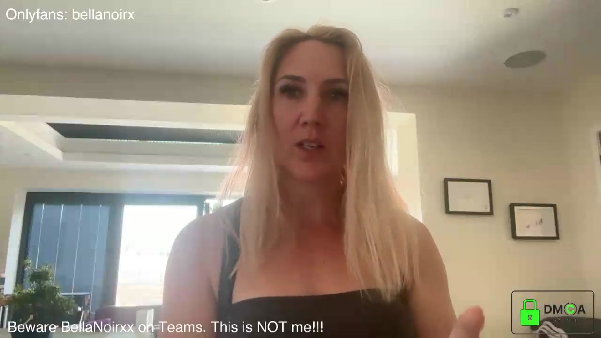 Gallery image thumbnail from Bellanoirxx's myfreecams stream on, 06/23/2026, 09:32 image 17 of 20