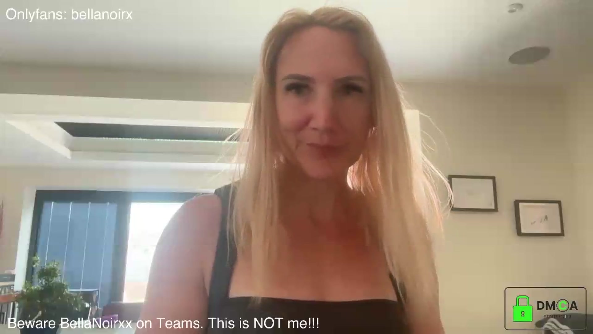 Gallery image thumbnail from Bellanoirxx's myfreecams stream on, 06/23/2026, 09:32 image 20 of 20
