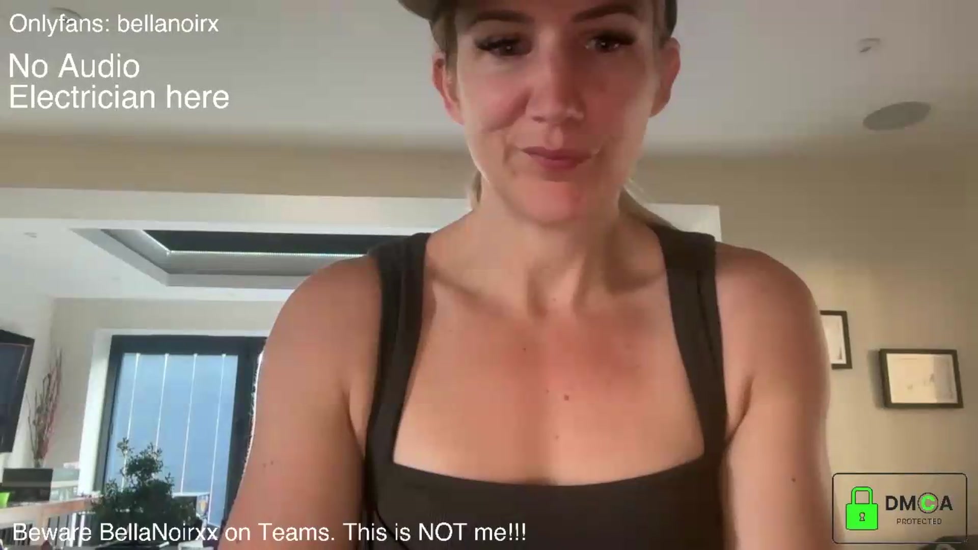 Gallery image thumbnail from Bellanoirxx's myfreecams stream on, 06/23/2026, 09:32 image 3 of 20