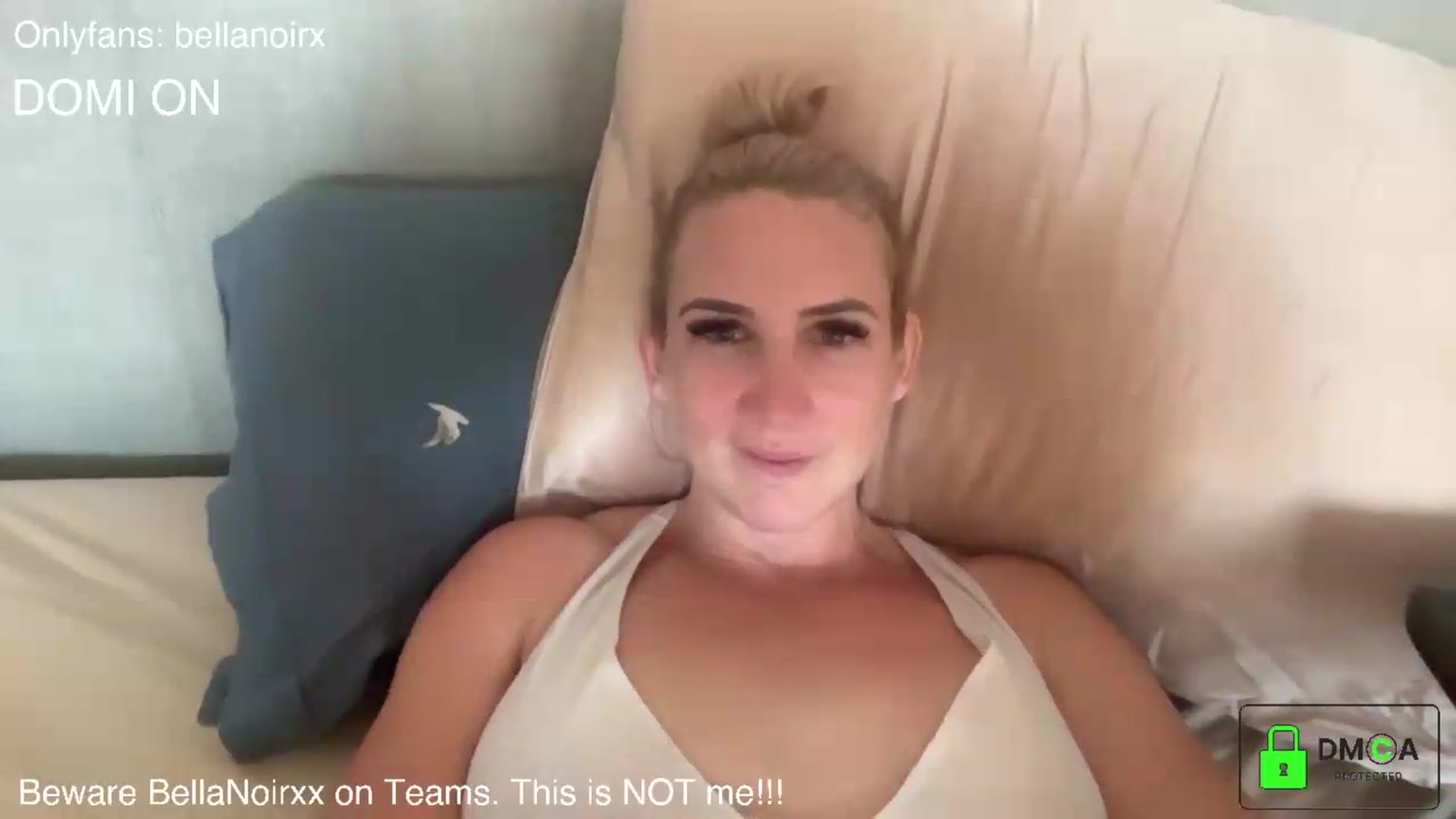 Gallery image thumbnail from Bellanoirxx's myfreecams stream on, 06/24/2026, 10:49 image 14 of 20