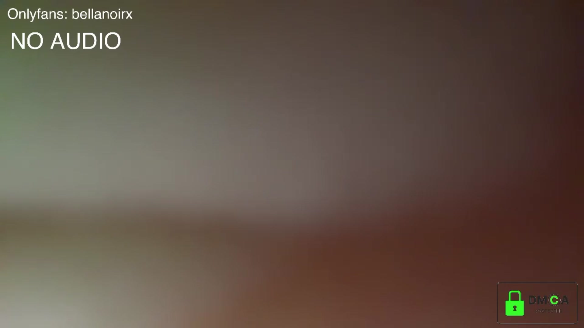 Gallery image thumbnail from Bellanoirxx's myfreecams stream on, 07/01/2026, 07:33 image 18 of 20