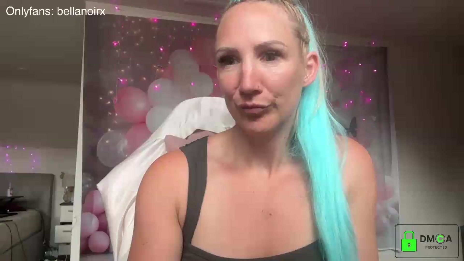 Gallery image thumbnail from Bellanoirxx's myfreecams stream on, 07/01/2026, 12:41 image 5 of 20