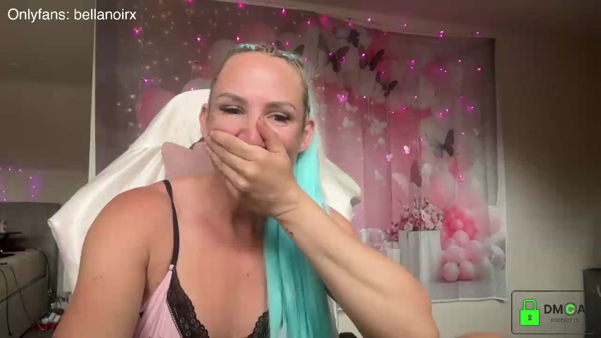 Gallery image thumbnail from Bellanoirxx's myfreecams stream on, 07/01/2026, 12:41 image 7 of 20