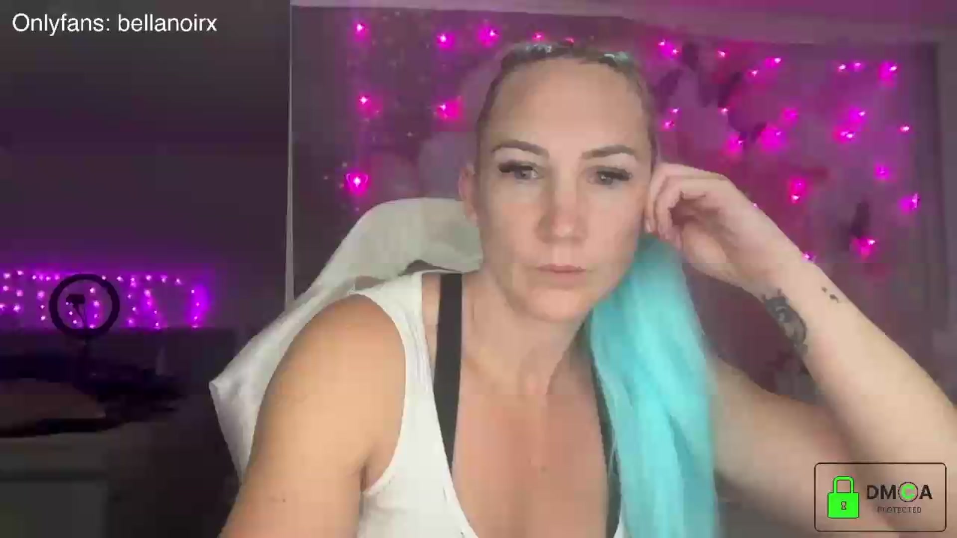 Gallery image thumbnail from Bellanoirxx's myfreecams stream on, 07/02/2026, 06:56 image 1 of 20