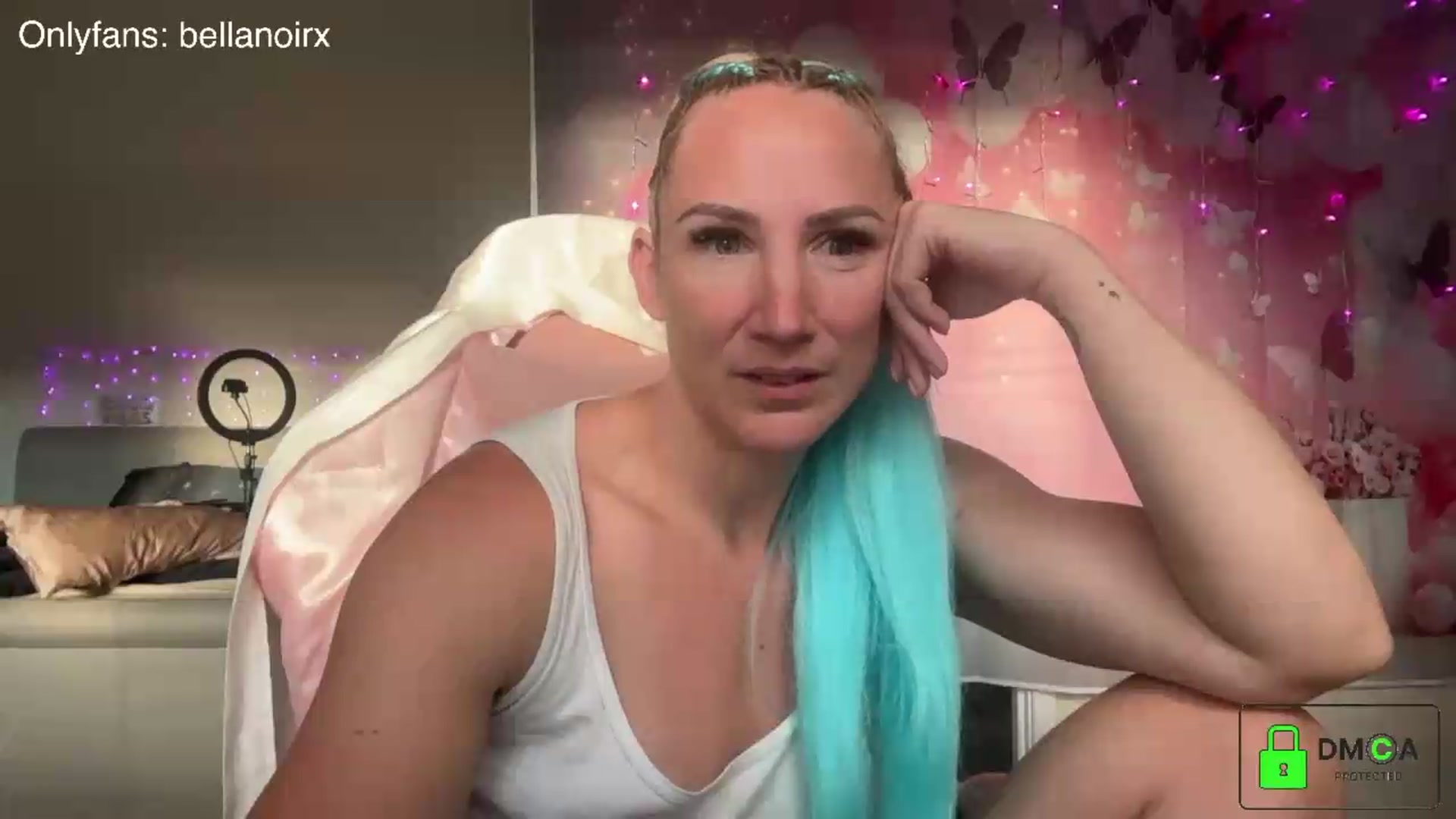 Gallery image thumbnail from Bellanoirxx's myfreecams stream on, 07/02/2026, 06:56 image 9 of 20