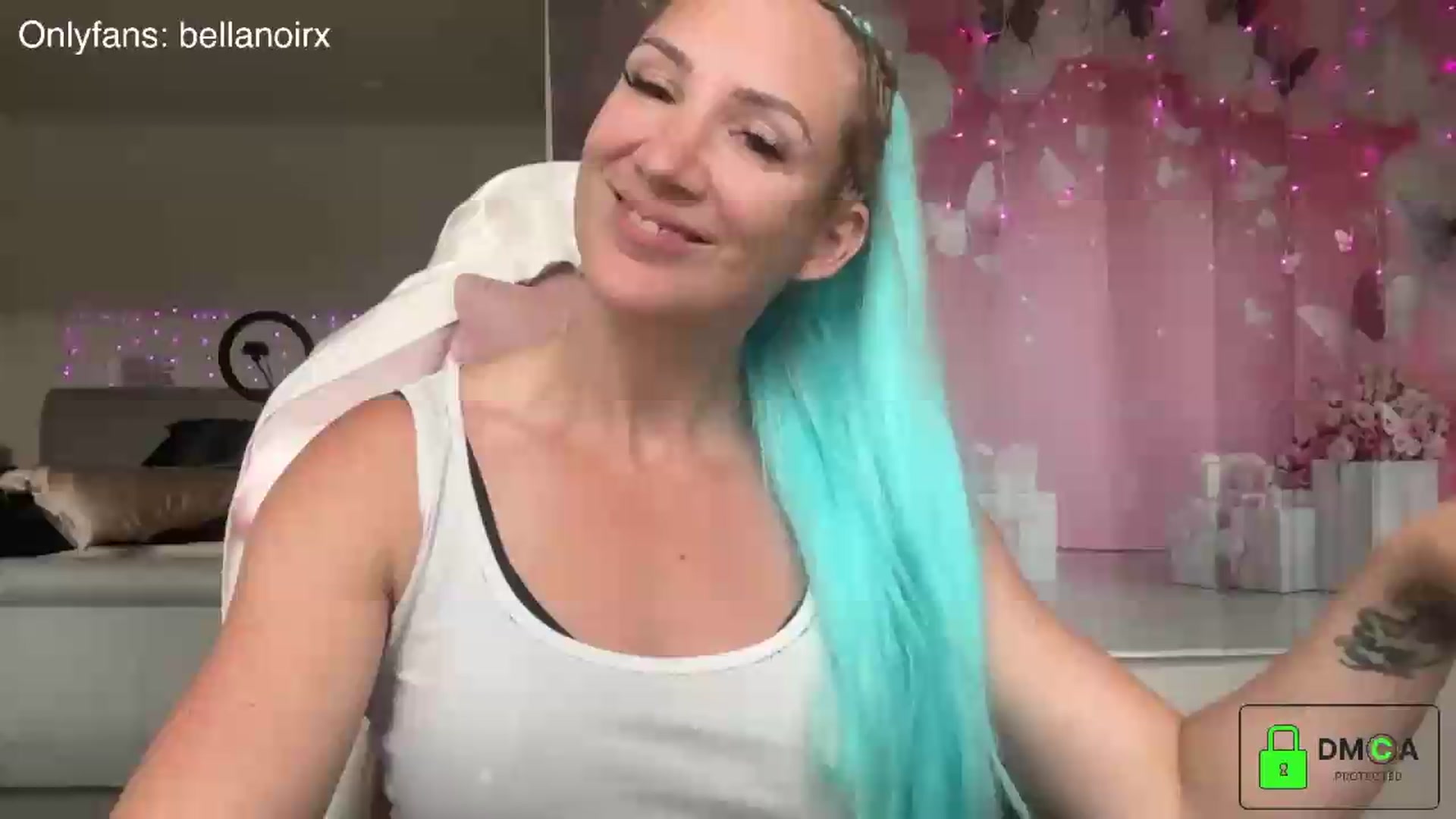 Gallery image thumbnail from Bellanoirxx's myfreecams stream on, 07/02/2026, 08:18 image 1 of 20