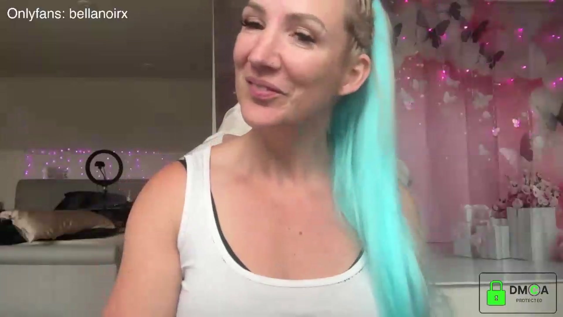 Gallery image thumbnail from Bellanoirxx's myfreecams stream on, 07/02/2026, 08:18 image 10 of 20
