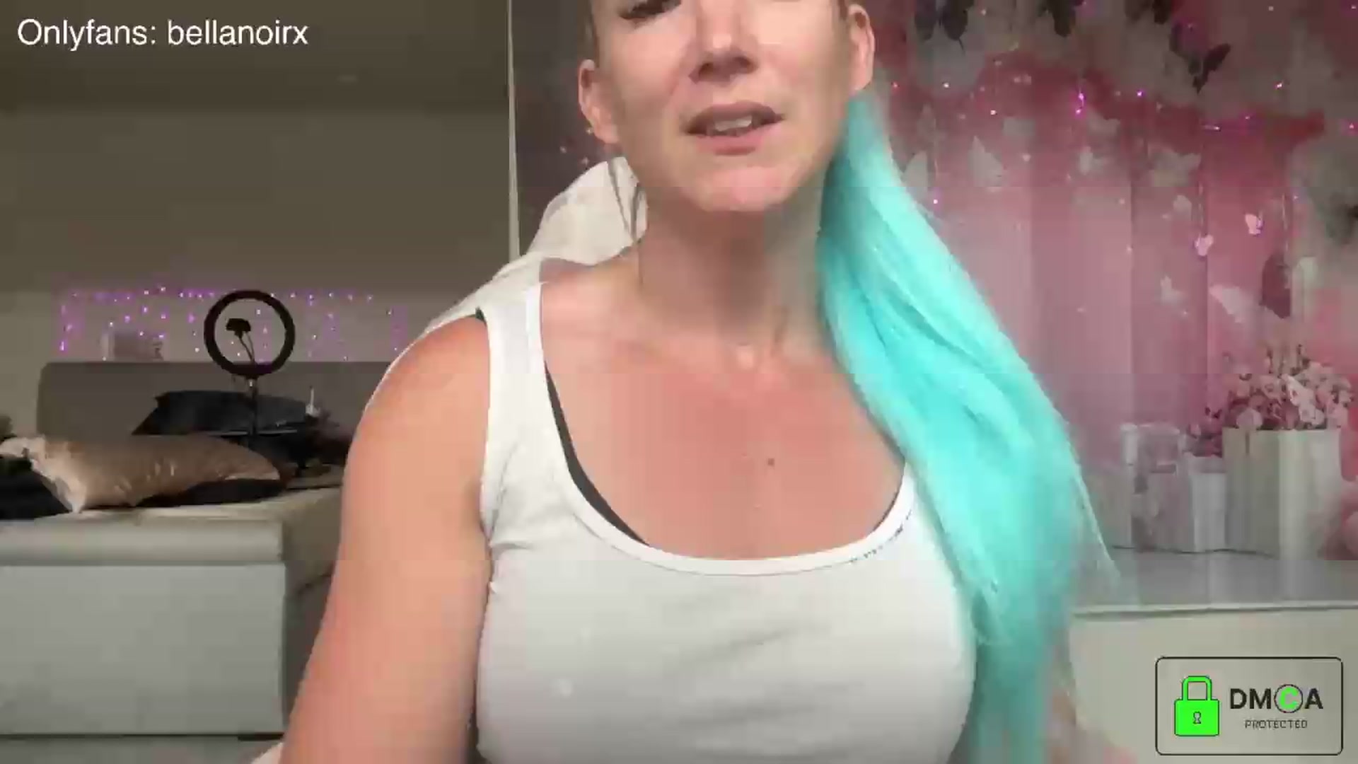 Gallery image thumbnail from Bellanoirxx's myfreecams stream on, 07/02/2026, 08:18 image 6 of 20
