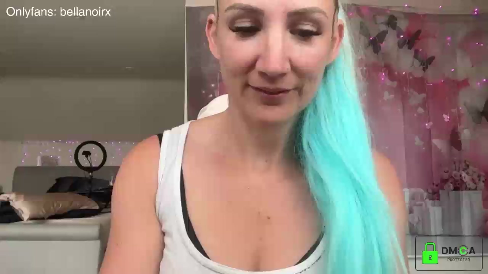 Gallery image thumbnail from Bellanoirxx's myfreecams stream on, 07/02/2026, 08:18 image 16 of 20