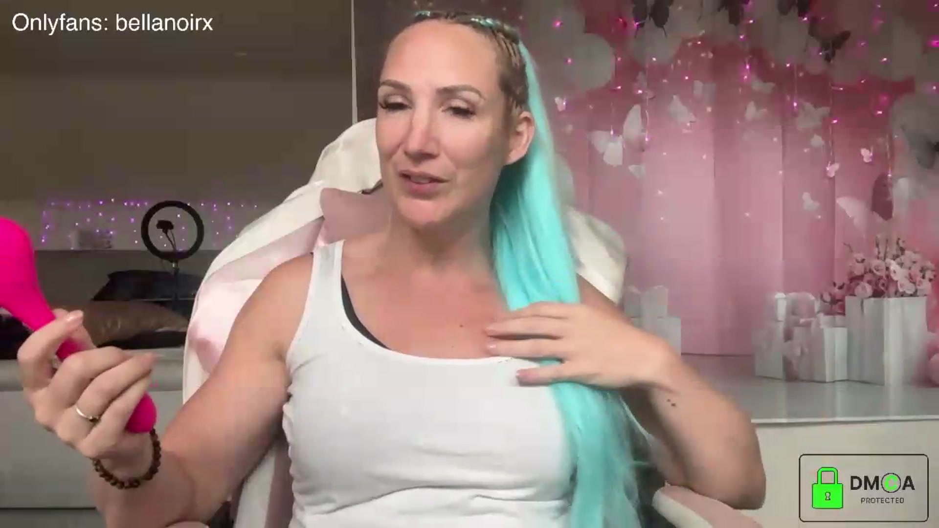 Gallery image thumbnail from Bellanoirxx's myfreecams stream on, 07/02/2026, 08:18 image 5 of 20