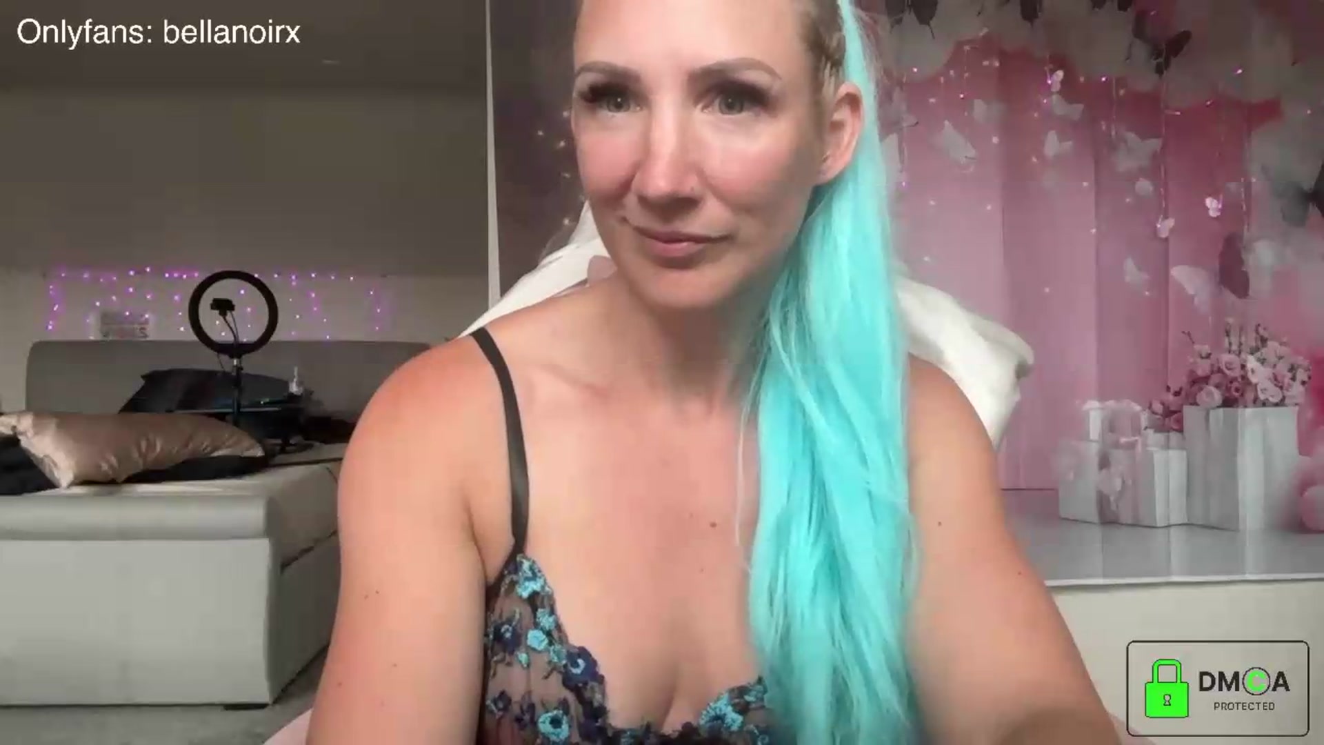 Gallery image thumbnail from Bellanoirxx's myfreecams stream on, 07/02/2026, 11:27 image 9 of 20
