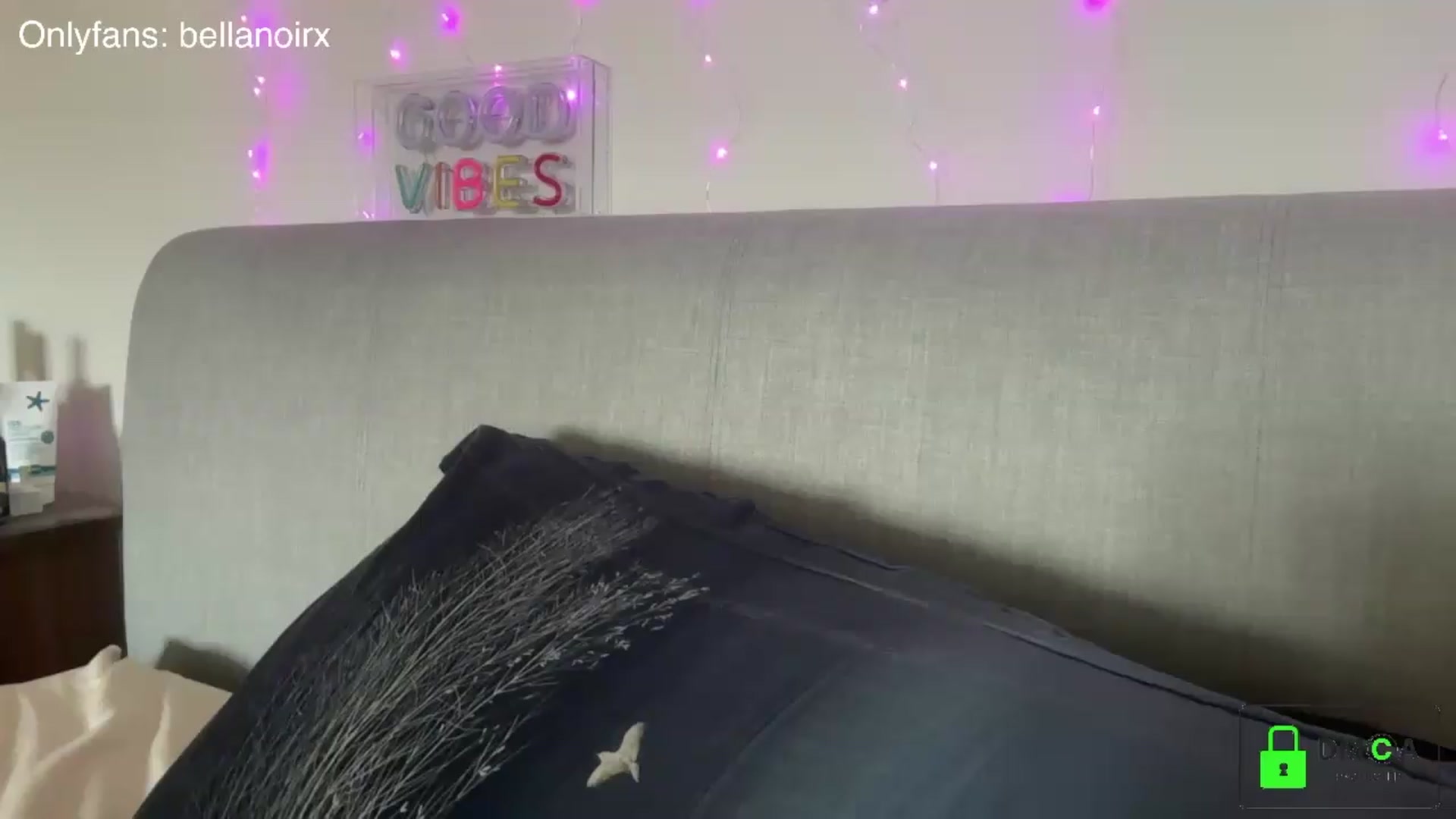 Gallery image thumbnail from Bellanoirxx's myfreecams stream on, 07/02/2026, 15:38 image 4 of 20