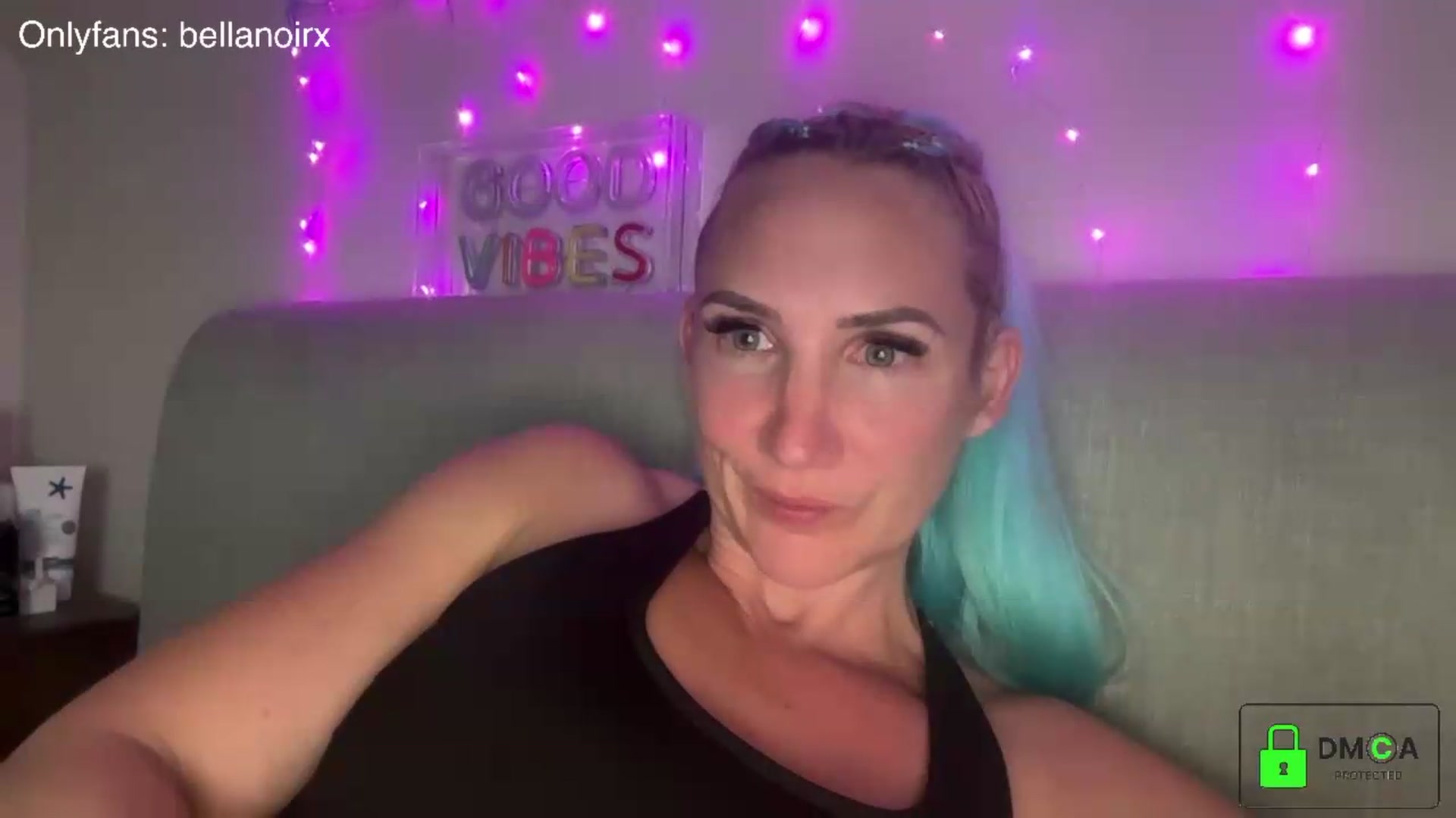 Gallery image thumbnail from Bellanoirxx's myfreecams stream on, 07/02/2026, 22:47 image 7 of 20