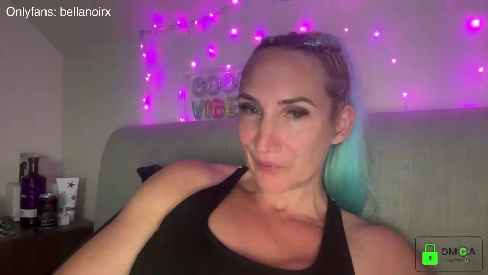 Gallery image thumbnail from Bellanoirxx's myfreecams stream on, 07/02/2026, 22:47 image 2 of 20